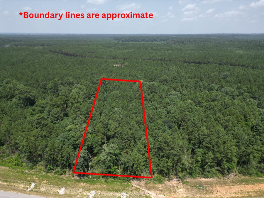 Property photo for 15884 Ridge Oak Road, Willis, TX