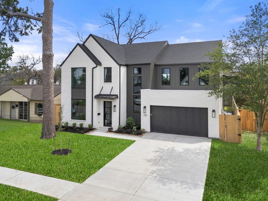 Property photo for 7311 Jalna Street, Houston, TX