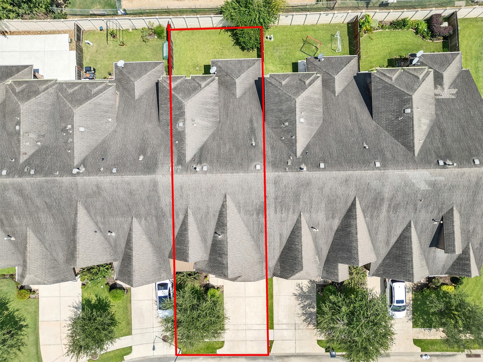 24238 Cordova Brook Ln Lane, Katy, TX 77494 24238 Cordova Brook Ln Lane, Katy, TX 77494