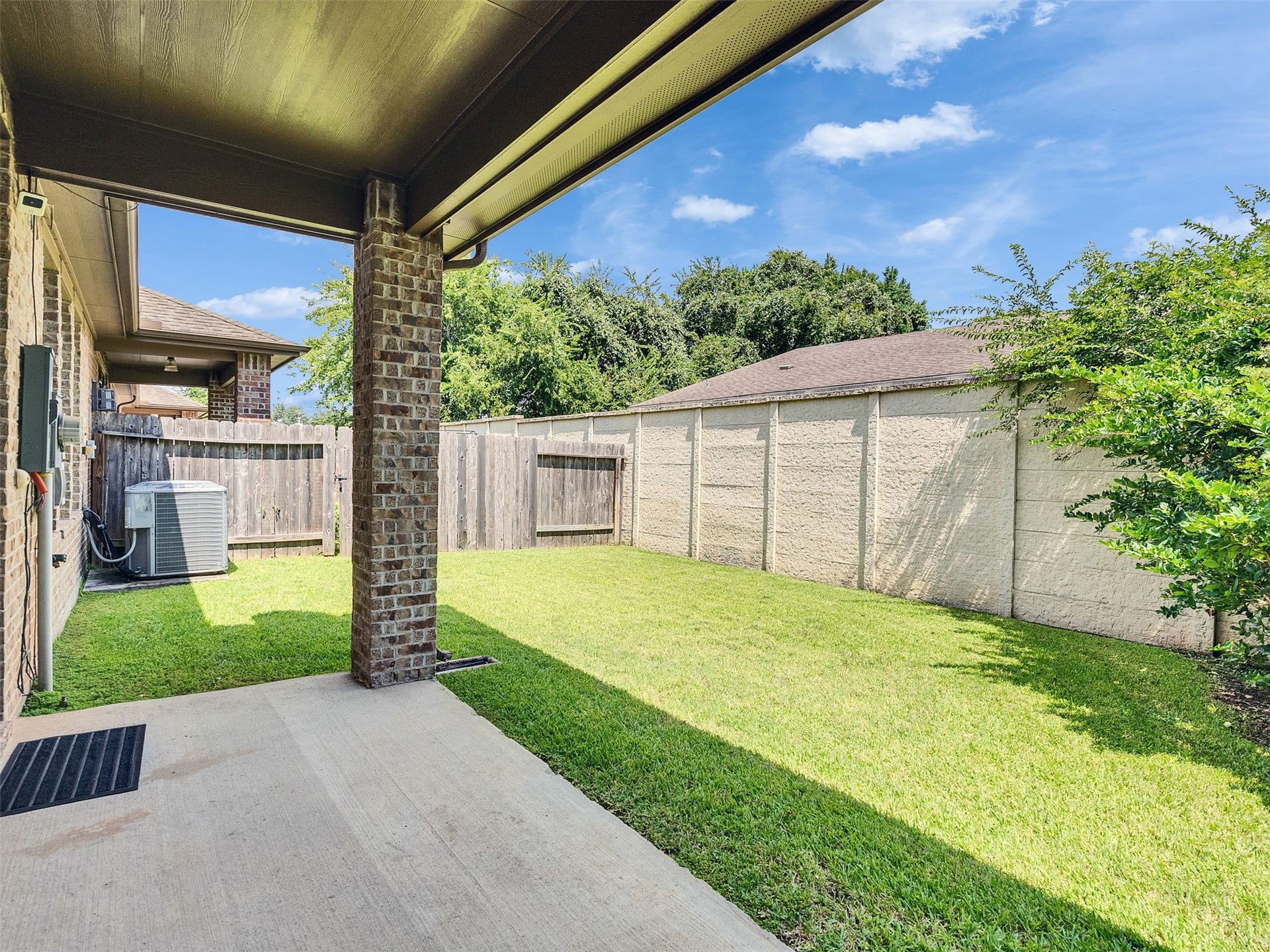 24238 Cordova Brook Ln Lane, Katy, TX 77494 24238 Cordova Brook Ln Lane, Katy, TX 77494