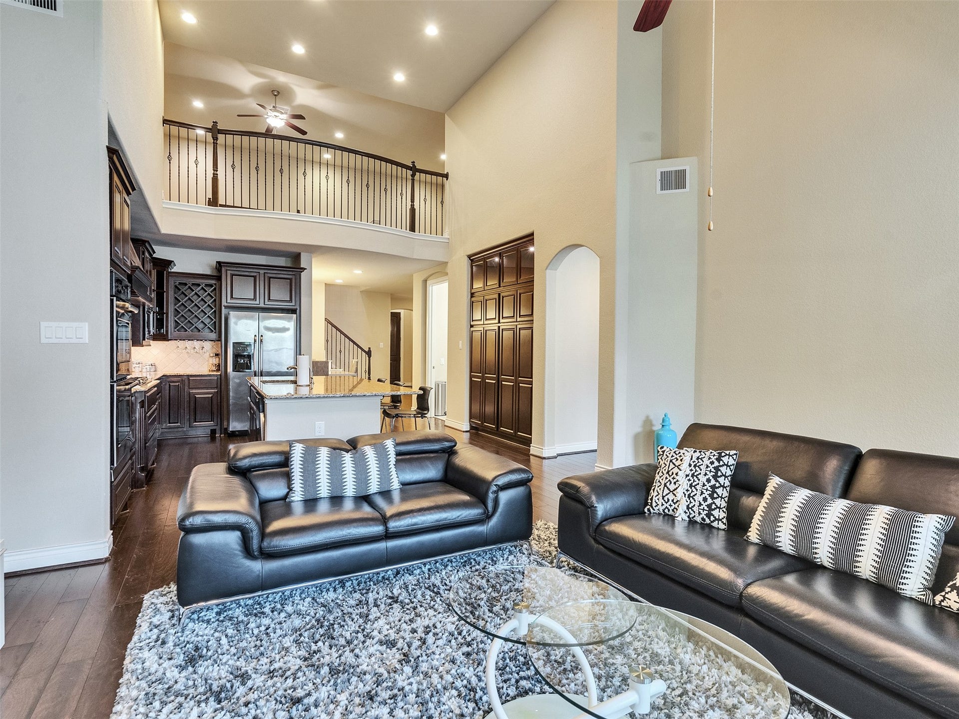 24238 Cordova Brook Ln Lane, Katy, TX 77494 24238 Cordova Brook Ln Lane, Katy, TX 77494