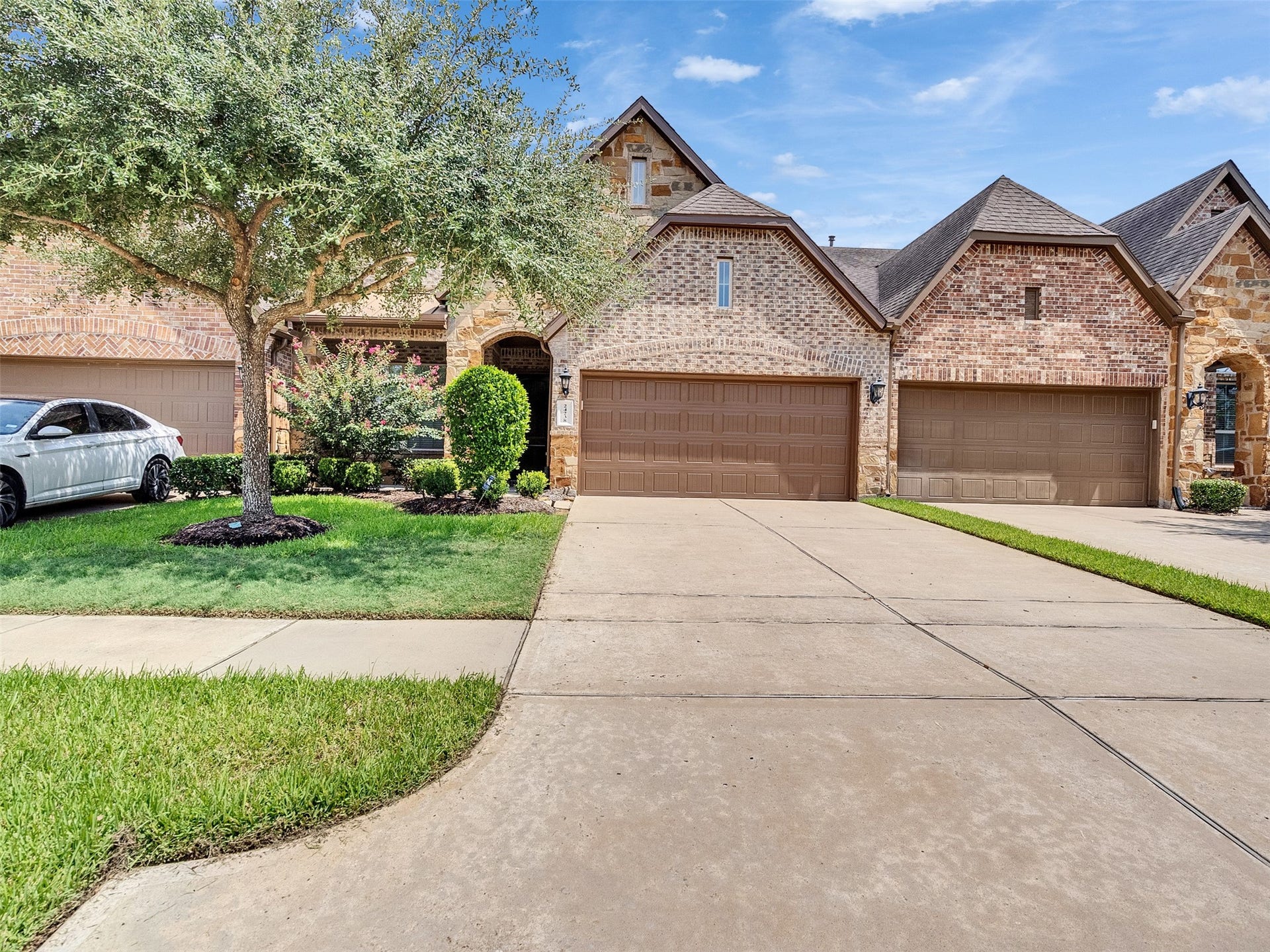 24238 Cordova Brook Ln Lane, Katy, TX 77494 24238 Cordova Brook Ln Lane, Katy, TX 77494