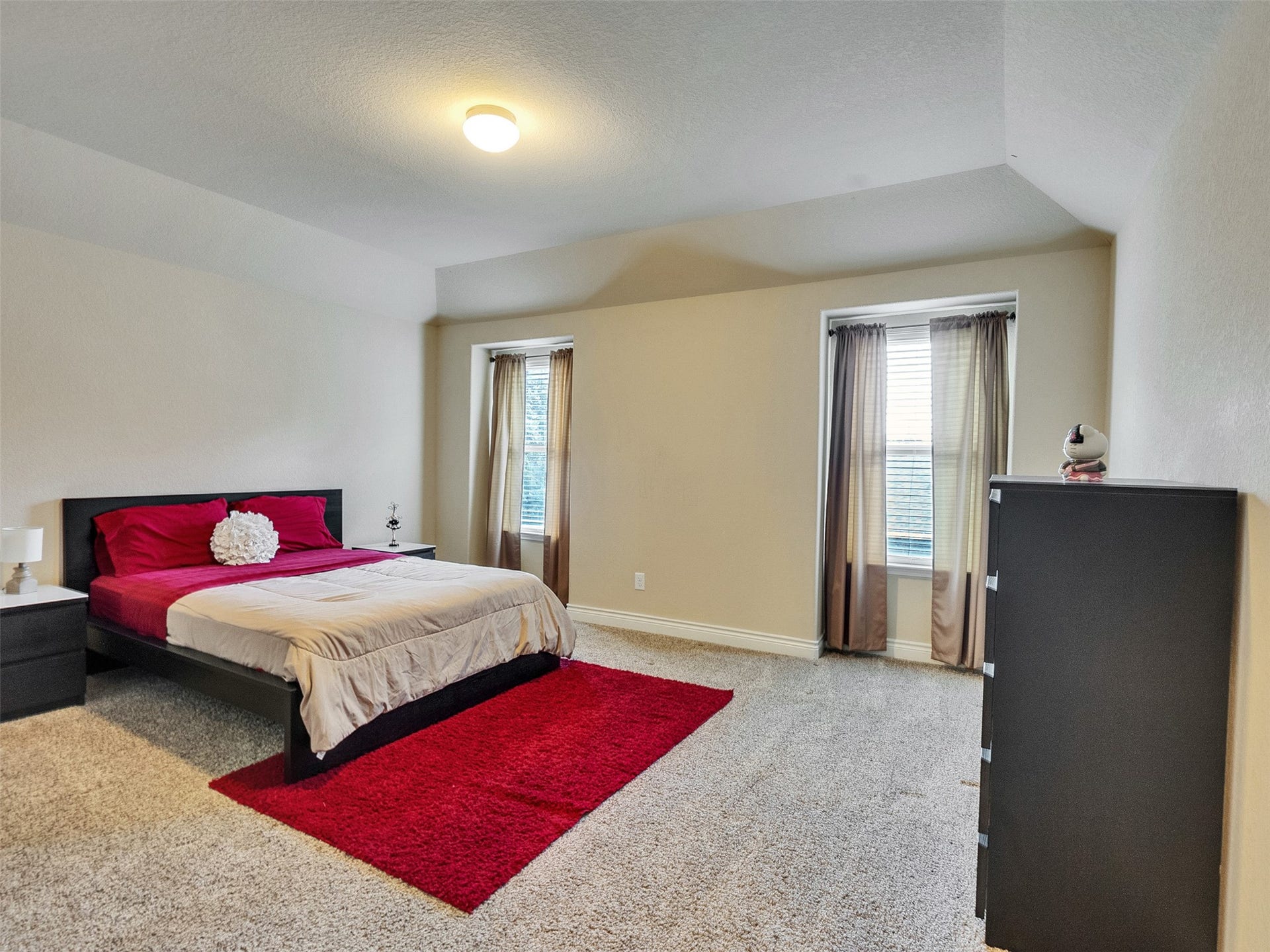 24238 Cordova Brook Ln Lane, Katy, TX 77494 24238 Cordova Brook Ln Lane, Katy, TX 77494