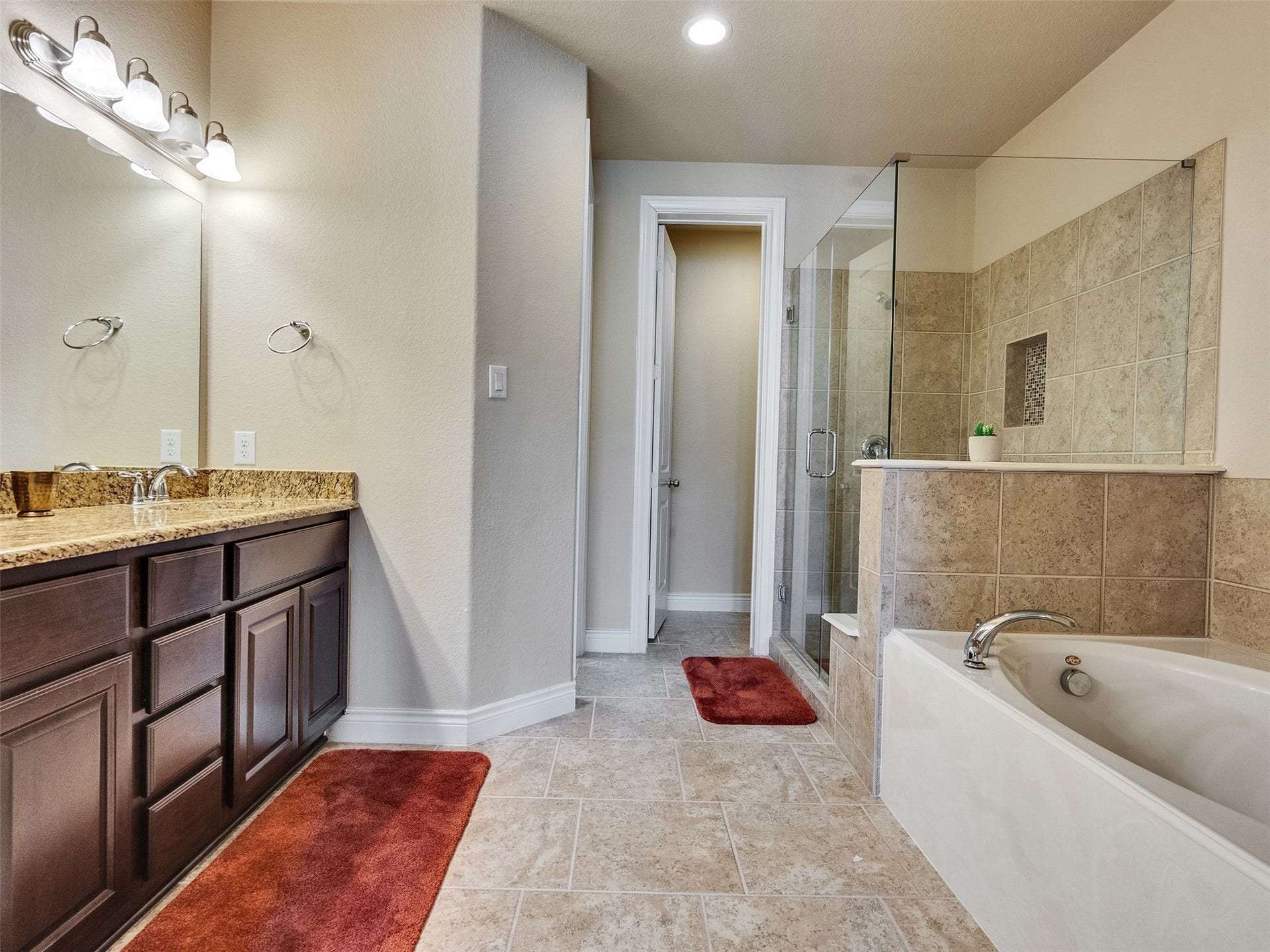 24238 Cordova Brook Ln Lane, Katy, TX 77494 24238 Cordova Brook Ln Lane, Katy, TX 77494