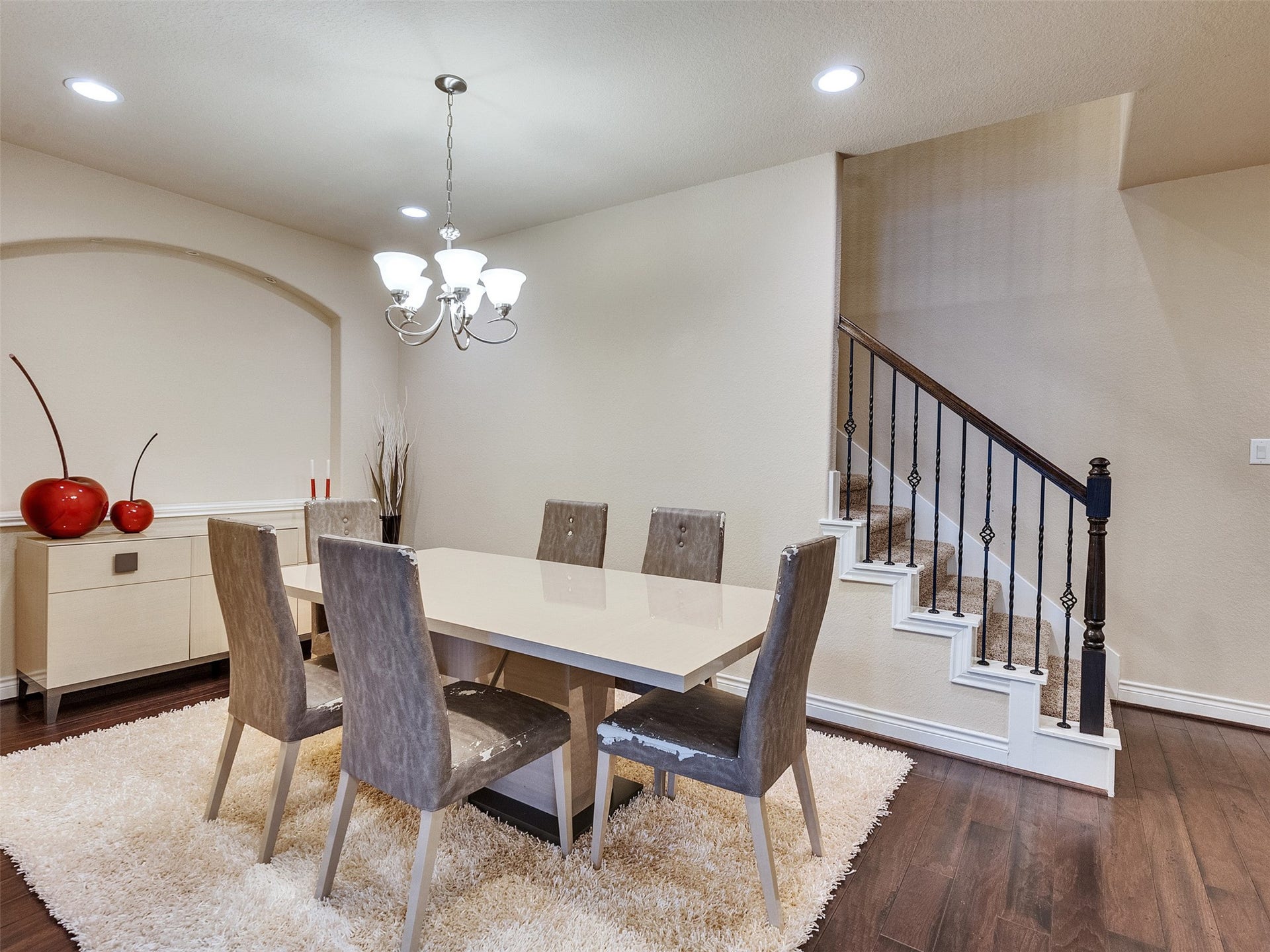 24238 Cordova Brook Ln Lane, Katy, TX 77494 24238 Cordova Brook Ln Lane, Katy, TX 77494