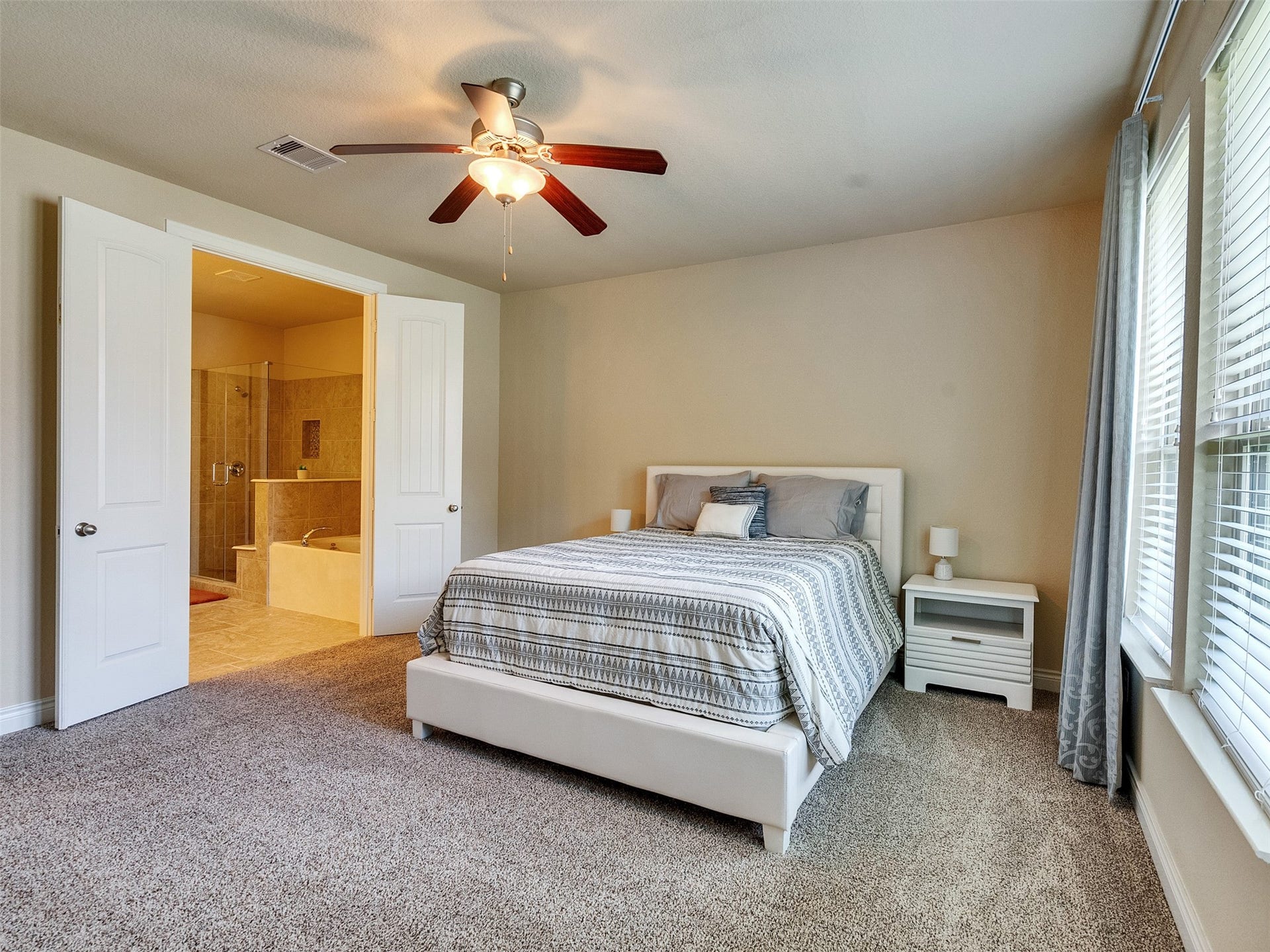 24238 Cordova Brook Ln Lane, Katy, TX 77494 24238 Cordova Brook Ln Lane, Katy, TX 77494