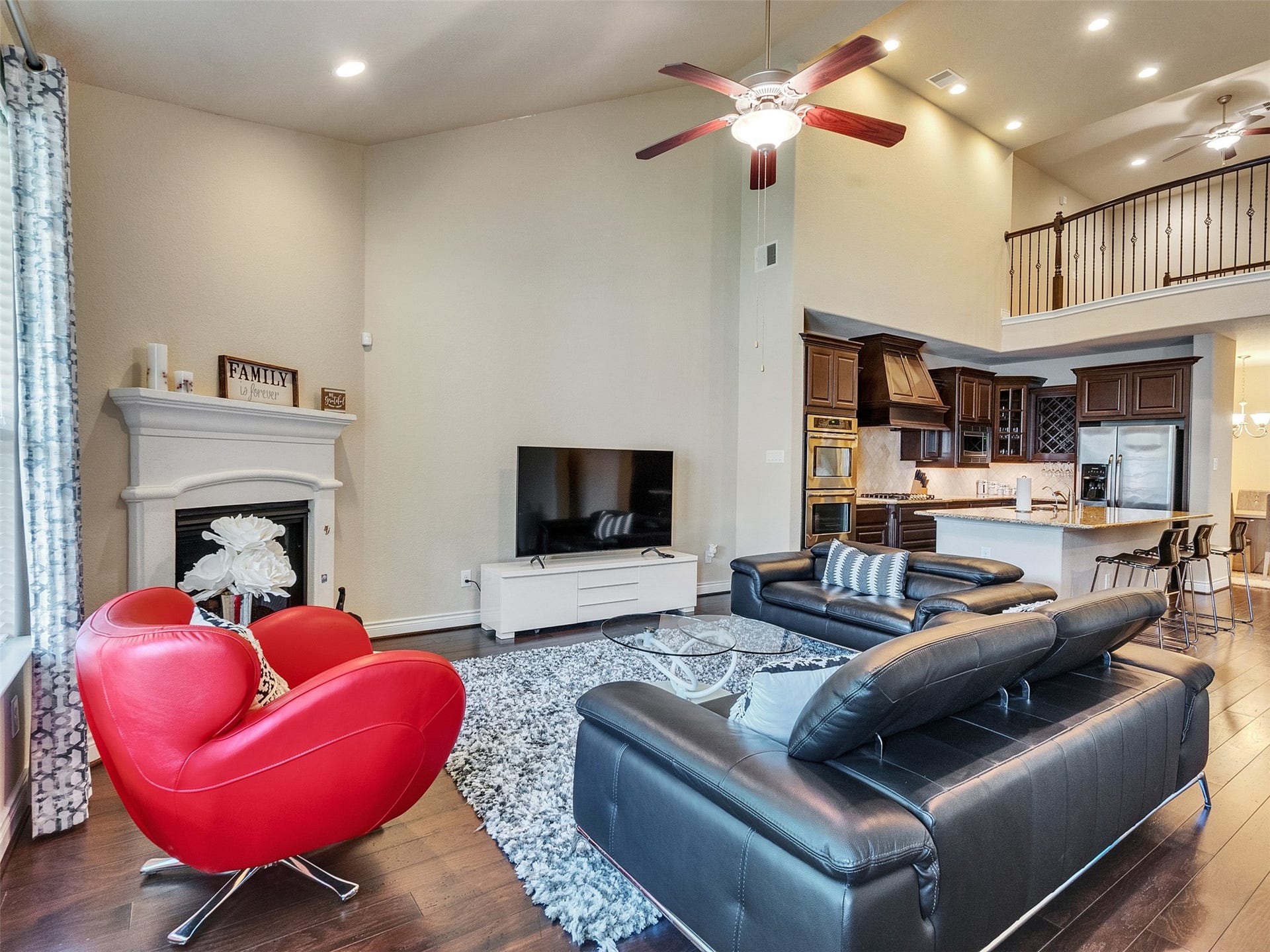 24238 Cordova Brook Ln Lane, Katy, TX 77494 24238 Cordova Brook Ln Lane, Katy, TX 77494