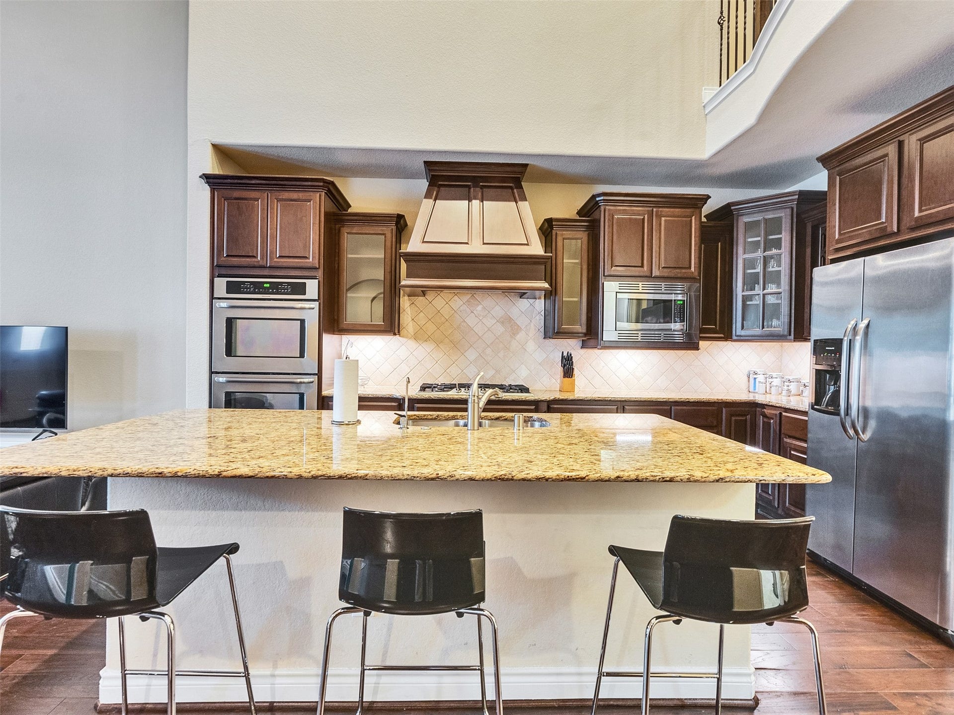 24238 Cordova Brook Ln Lane, Katy, TX 77494 24238 Cordova Brook Ln Lane, Katy, TX 77494