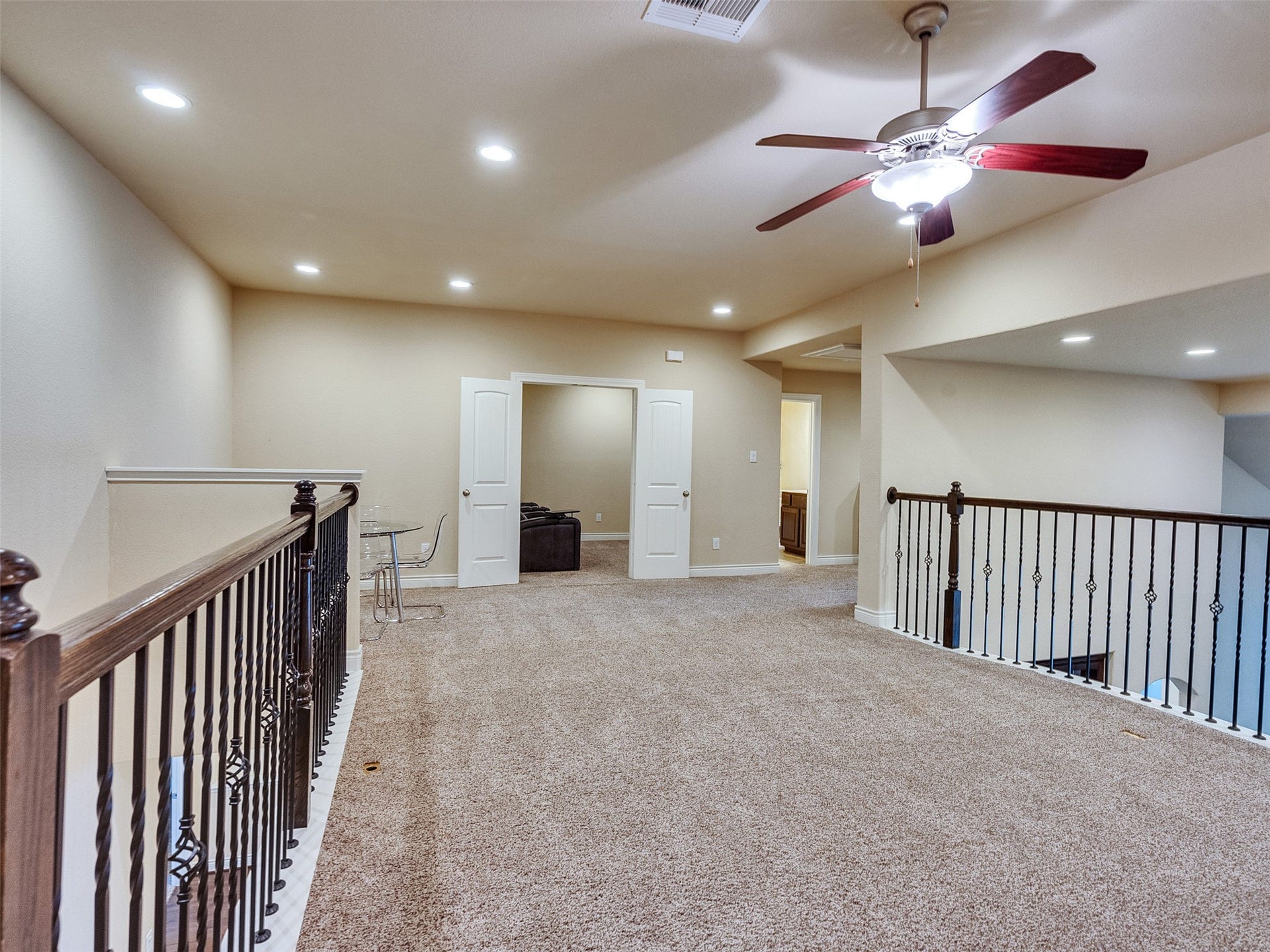 24238 Cordova Brook Ln Lane, Katy, TX 77494 24238 Cordova Brook Ln Lane, Katy, TX 77494