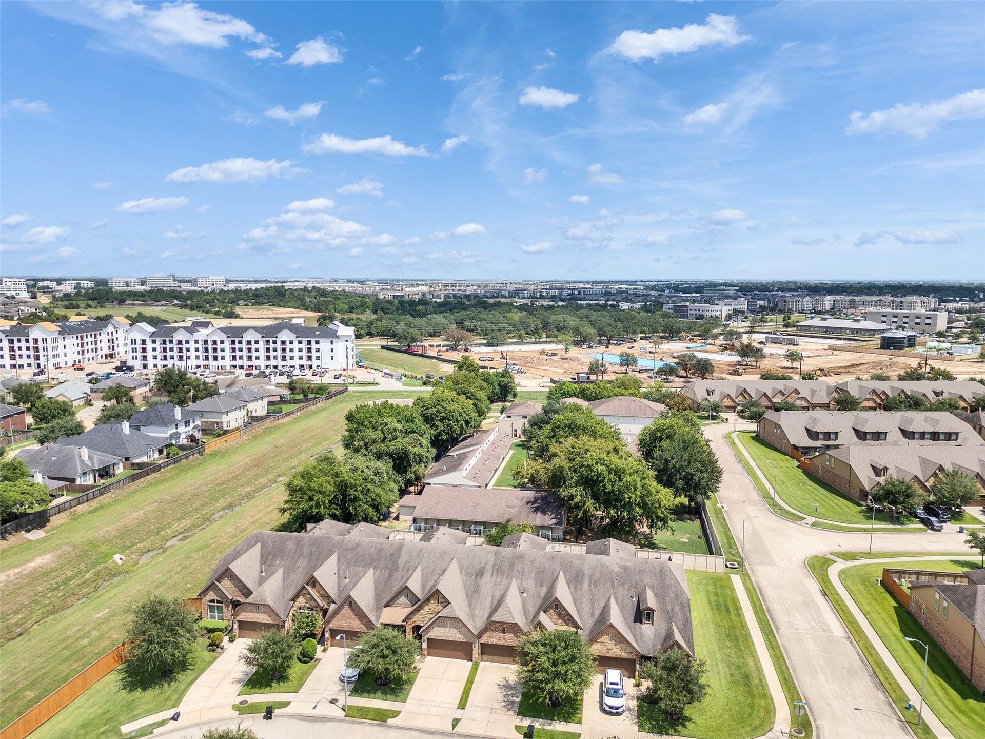 24238 Cordova Brook Ln Lane, Katy, TX 77494 24238 Cordova Brook Ln Lane, Katy, TX 77494