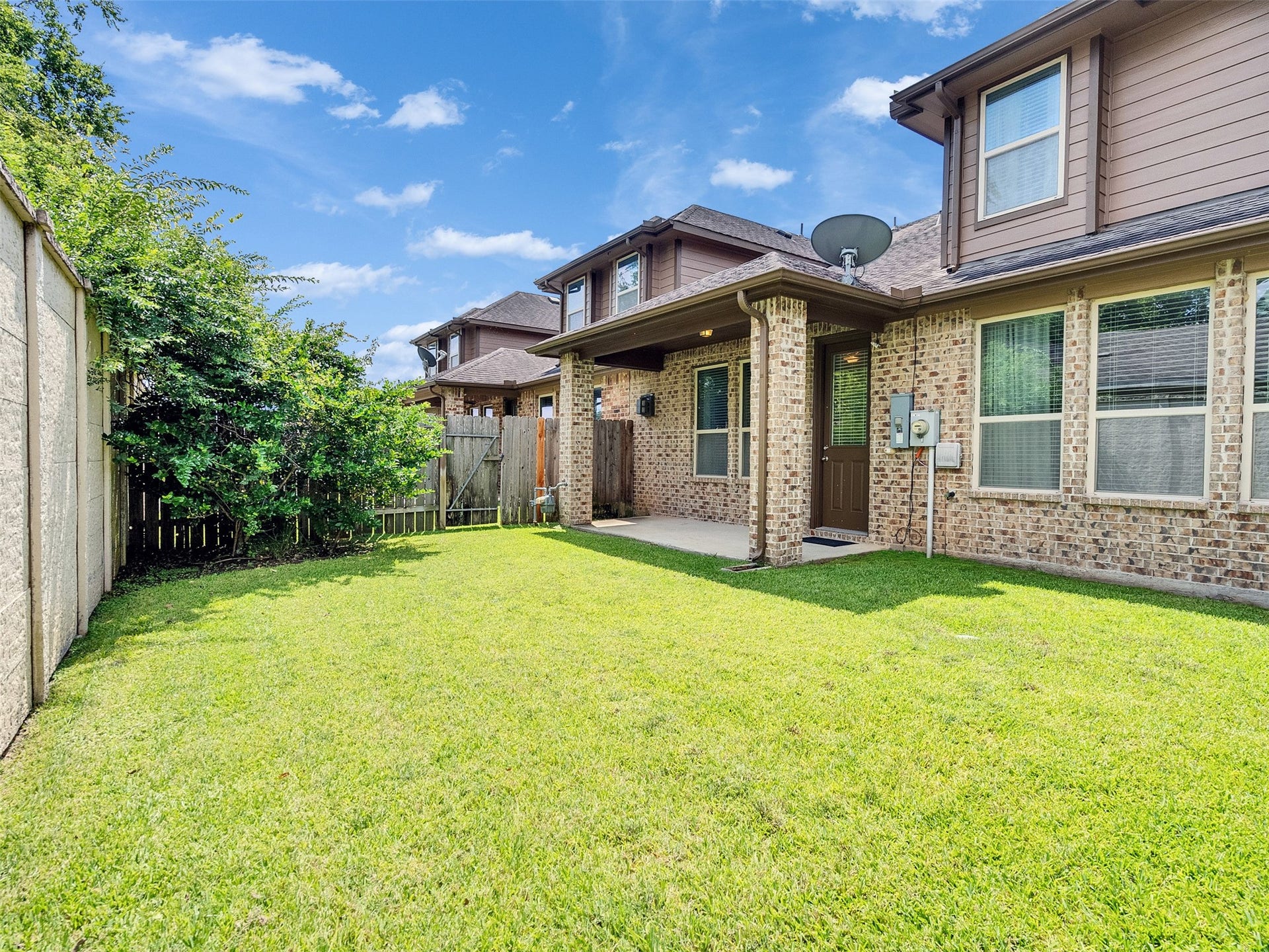 24238 Cordova Brook Ln Lane, Katy, TX 77494 24238 Cordova Brook Ln Lane, Katy, TX 77494