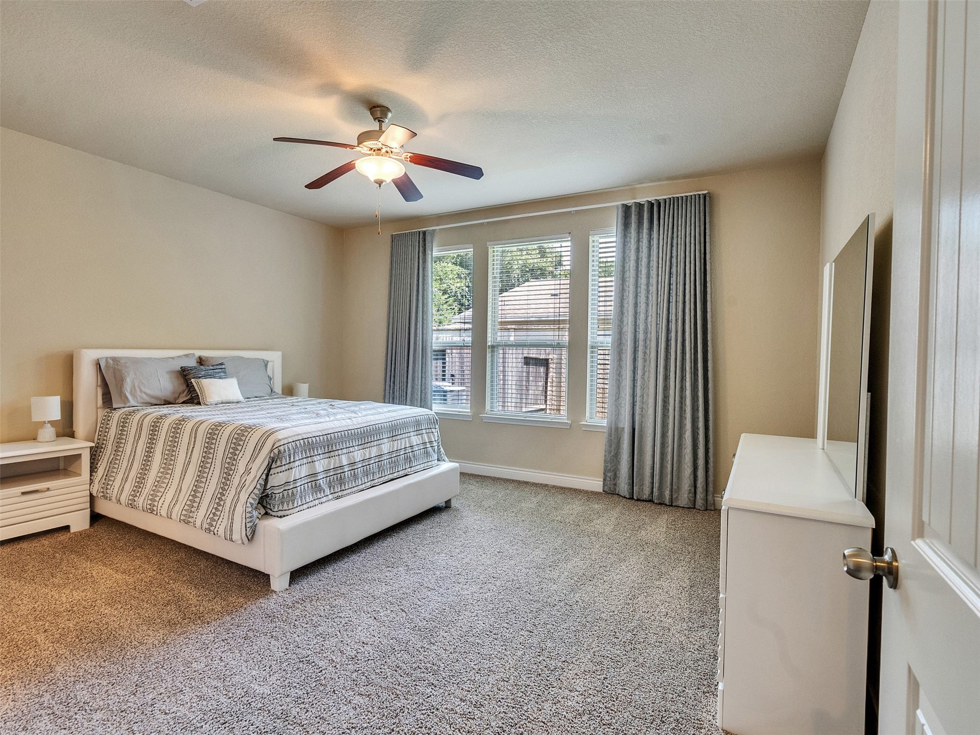 24238 Cordova Brook Ln Lane, Katy, TX 77494 24238 Cordova Brook Ln Lane, Katy, TX 77494