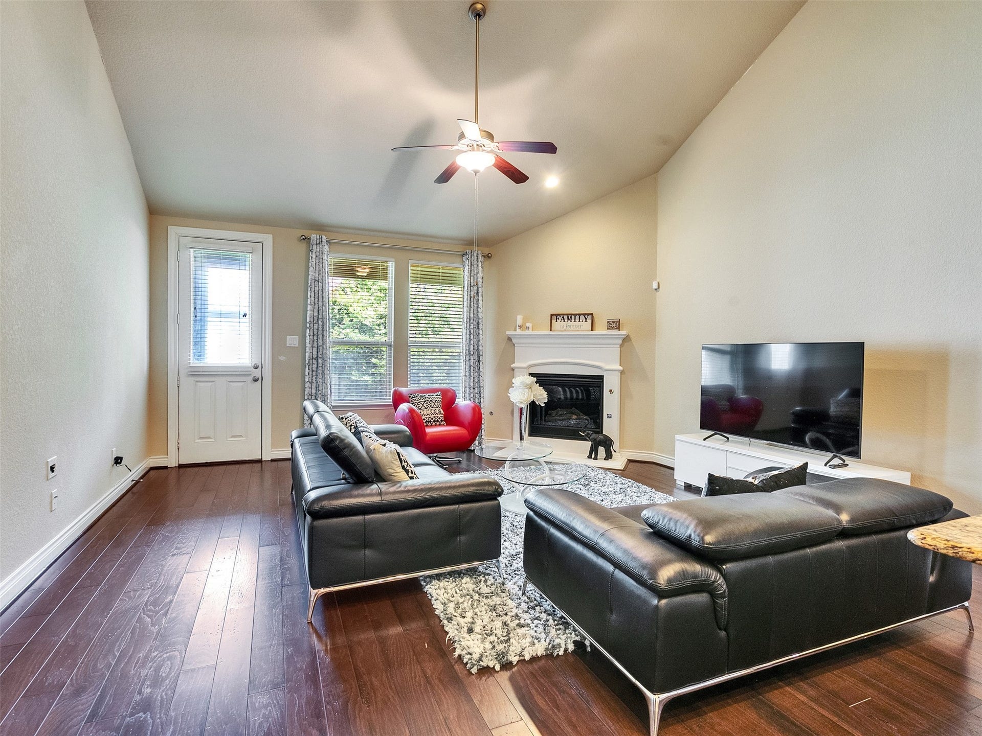 24238 Cordova Brook Ln Lane, Katy, TX 77494 24238 Cordova Brook Ln Lane, Katy, TX 77494