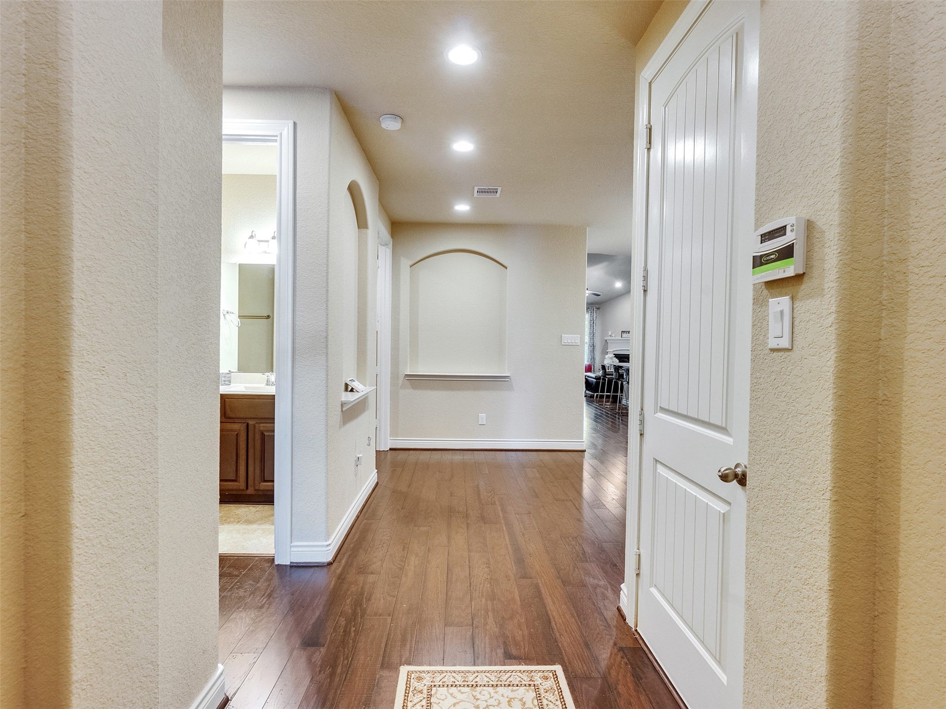 24238 Cordova Brook Ln Lane, Katy, TX 77494 24238 Cordova Brook Ln Lane, Katy, TX 77494