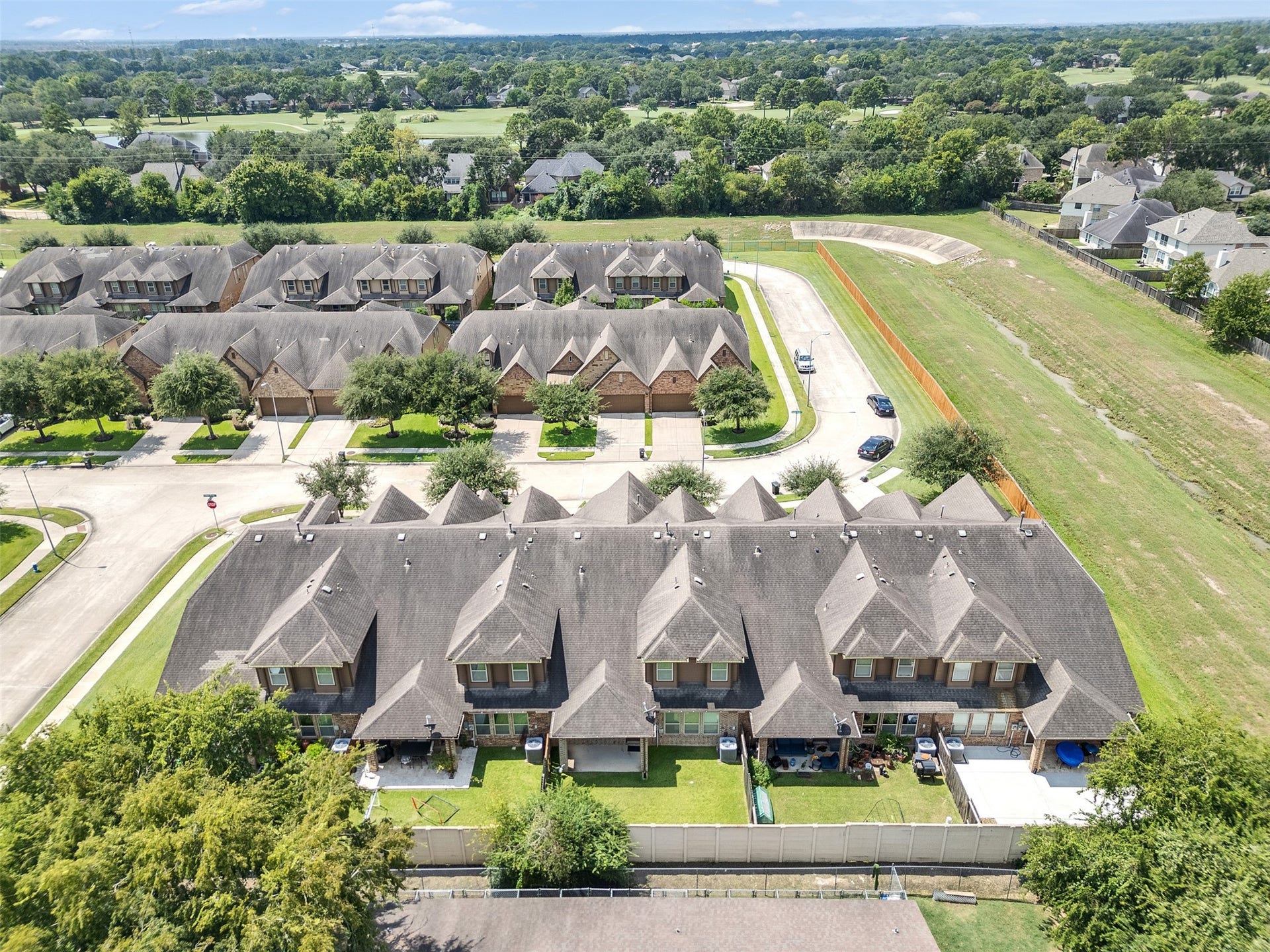 24238 Cordova Brook Ln Lane, Katy, TX 77494 24238 Cordova Brook Ln Lane, Katy, TX 77494