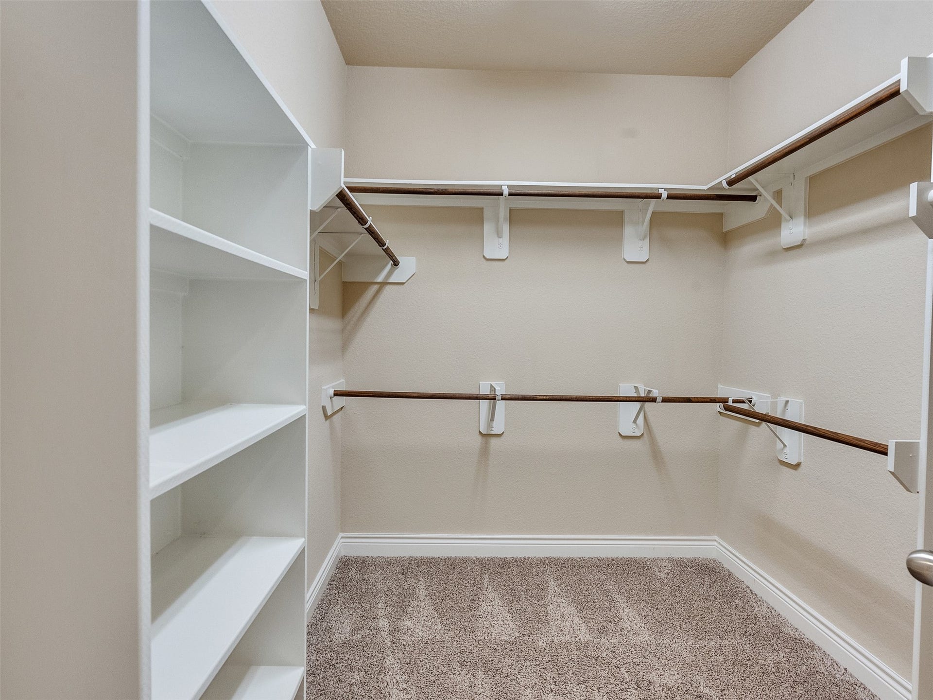 24238 Cordova Brook Ln Lane, Katy, TX 77494 24238 Cordova Brook Ln Lane, Katy, TX 77494