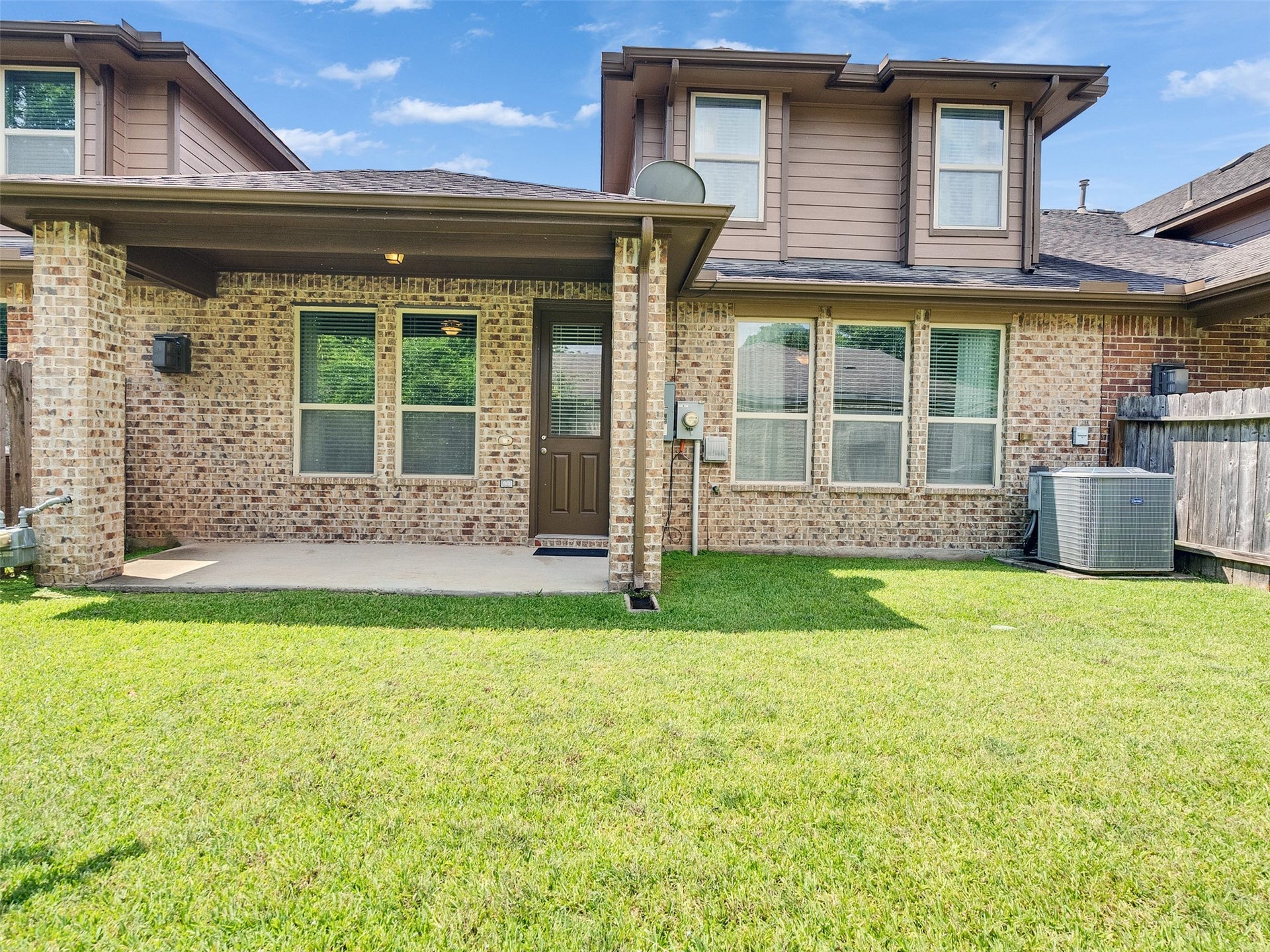 24238 Cordova Brook Ln Lane, Katy, TX 77494 24238 Cordova Brook Ln Lane, Katy, TX 77494
