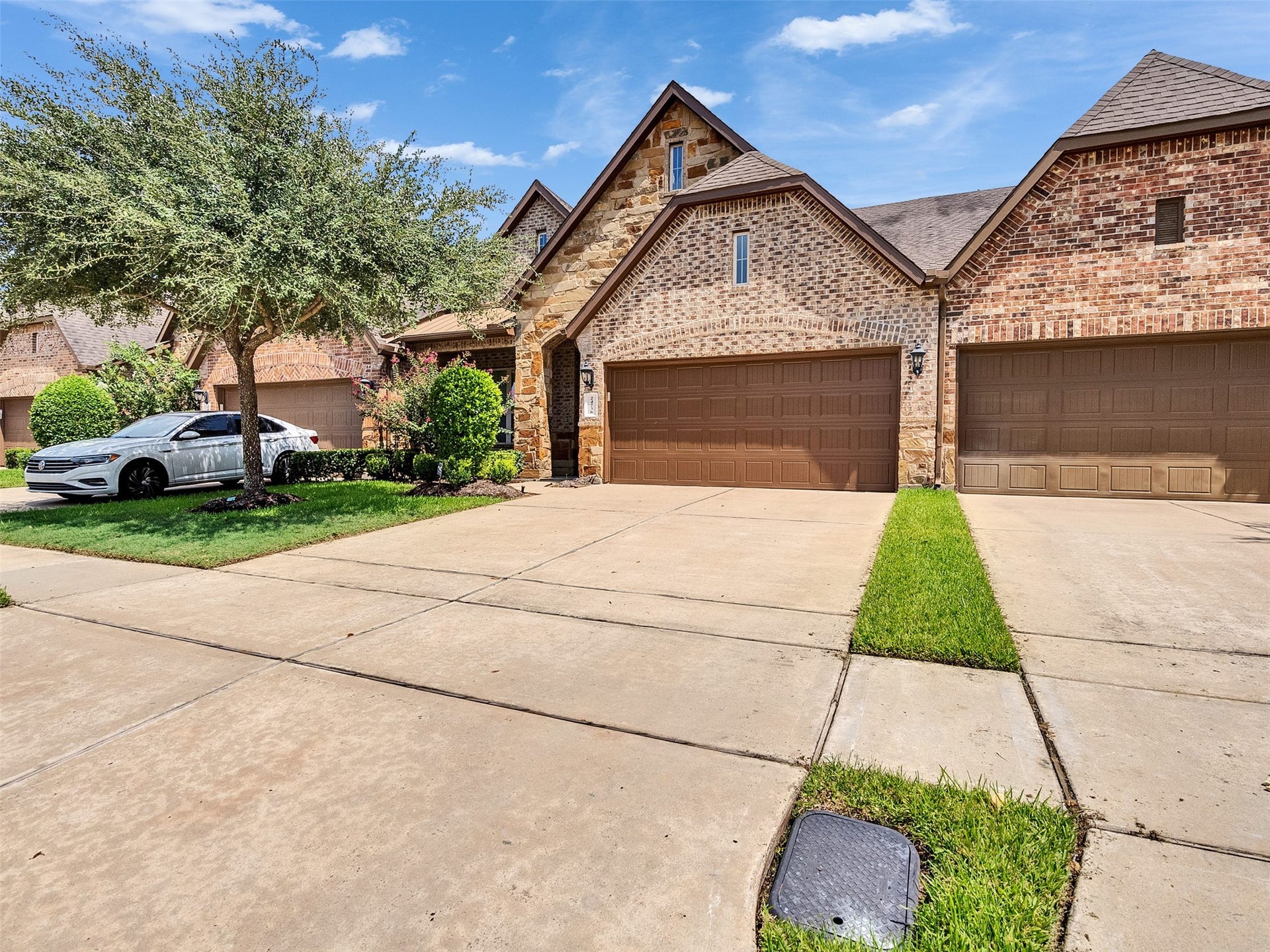 24238 Cordova Brook Ln Lane, Katy, TX 77494 24238 Cordova Brook Ln Lane, Katy, TX 77494