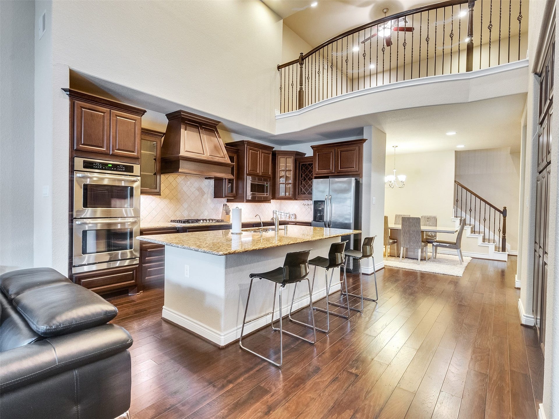 24238 Cordova Brook Ln Lane, Katy, TX 77494 24238 Cordova Brook Ln Lane, Katy, TX 77494