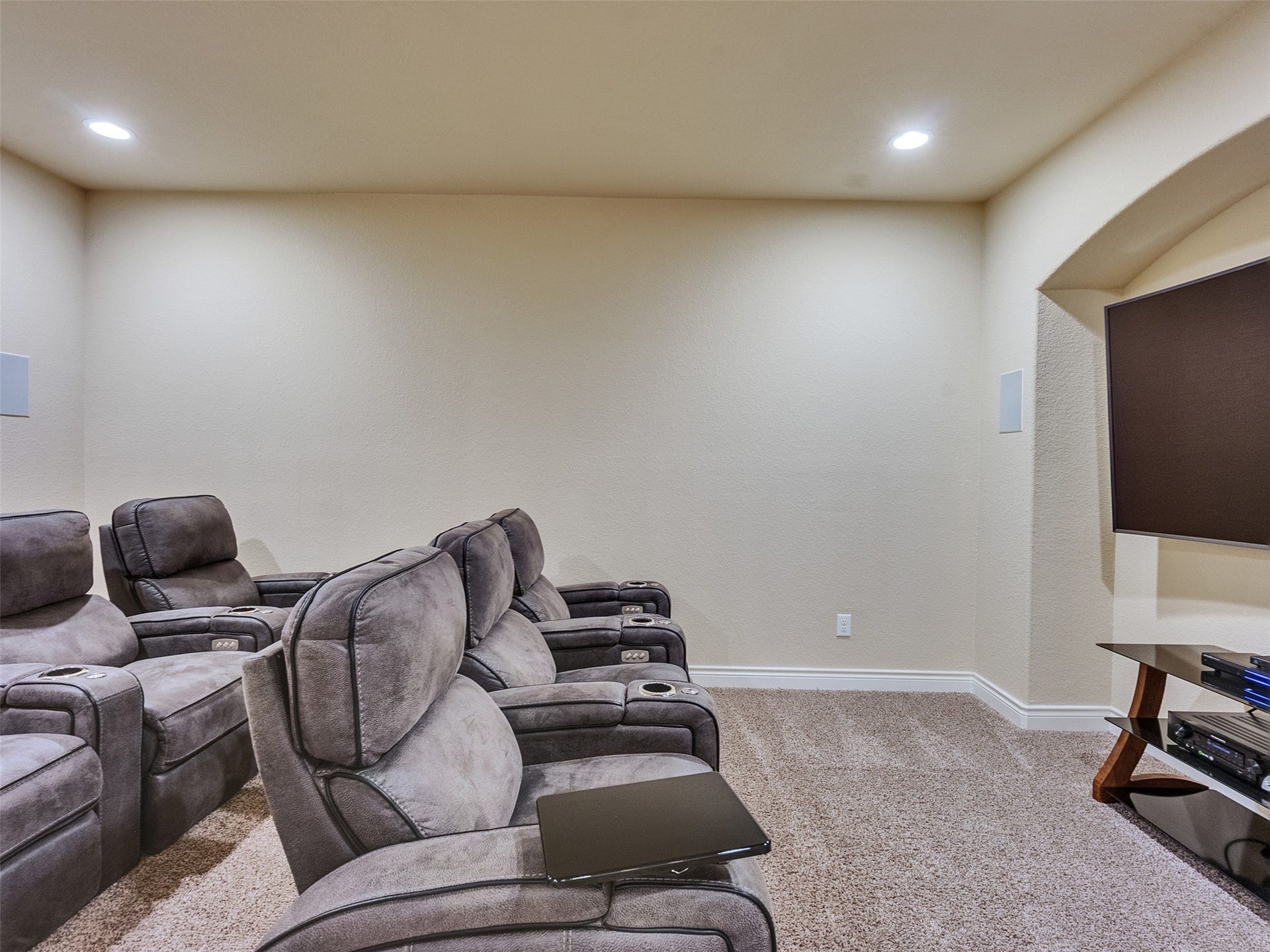 24238 Cordova Brook Ln Lane, Katy, TX 77494 24238 Cordova Brook Ln Lane, Katy, TX 77494