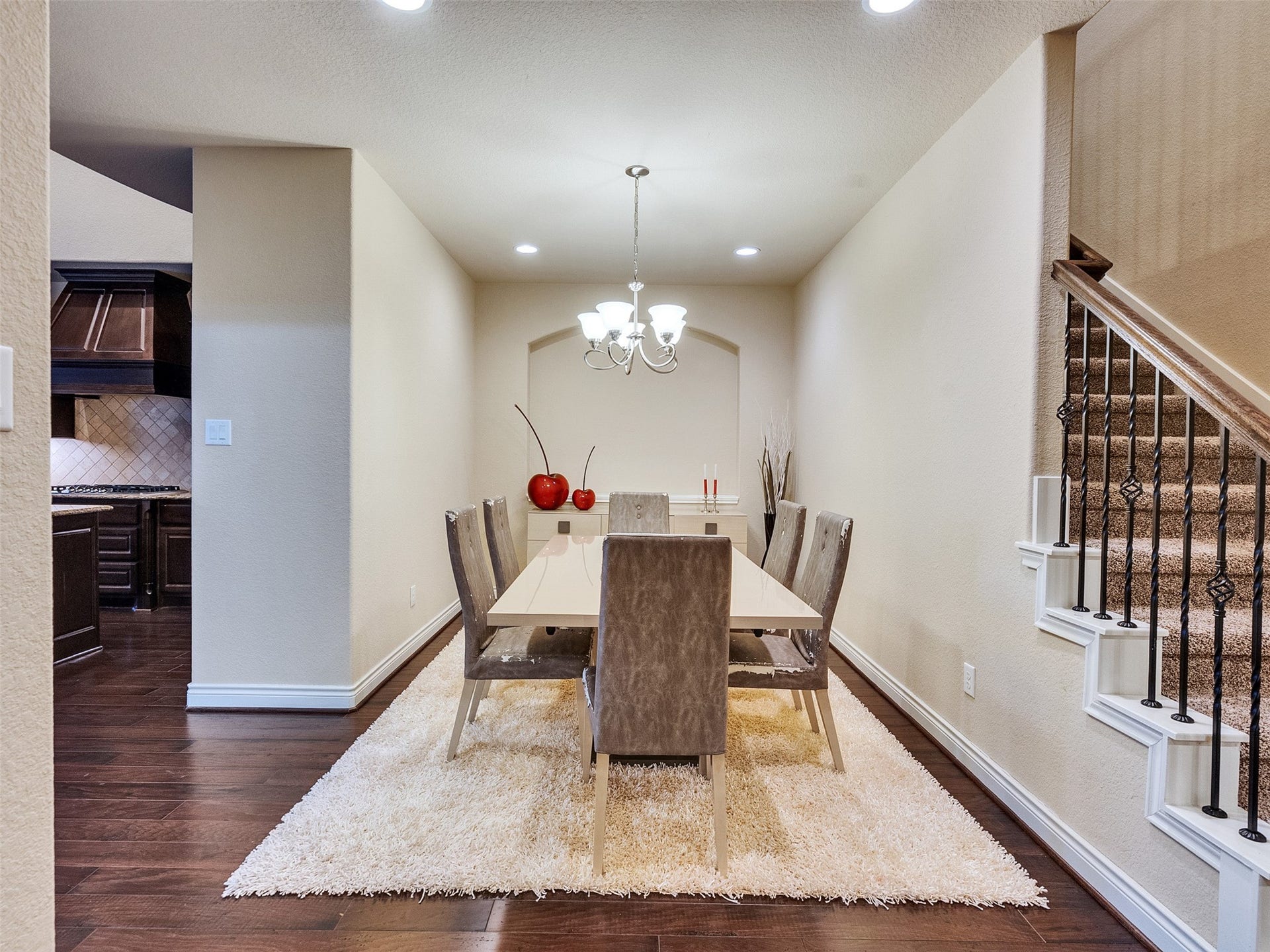 24238 Cordova Brook Ln Lane, Katy, TX 77494 24238 Cordova Brook Ln Lane, Katy, TX 77494