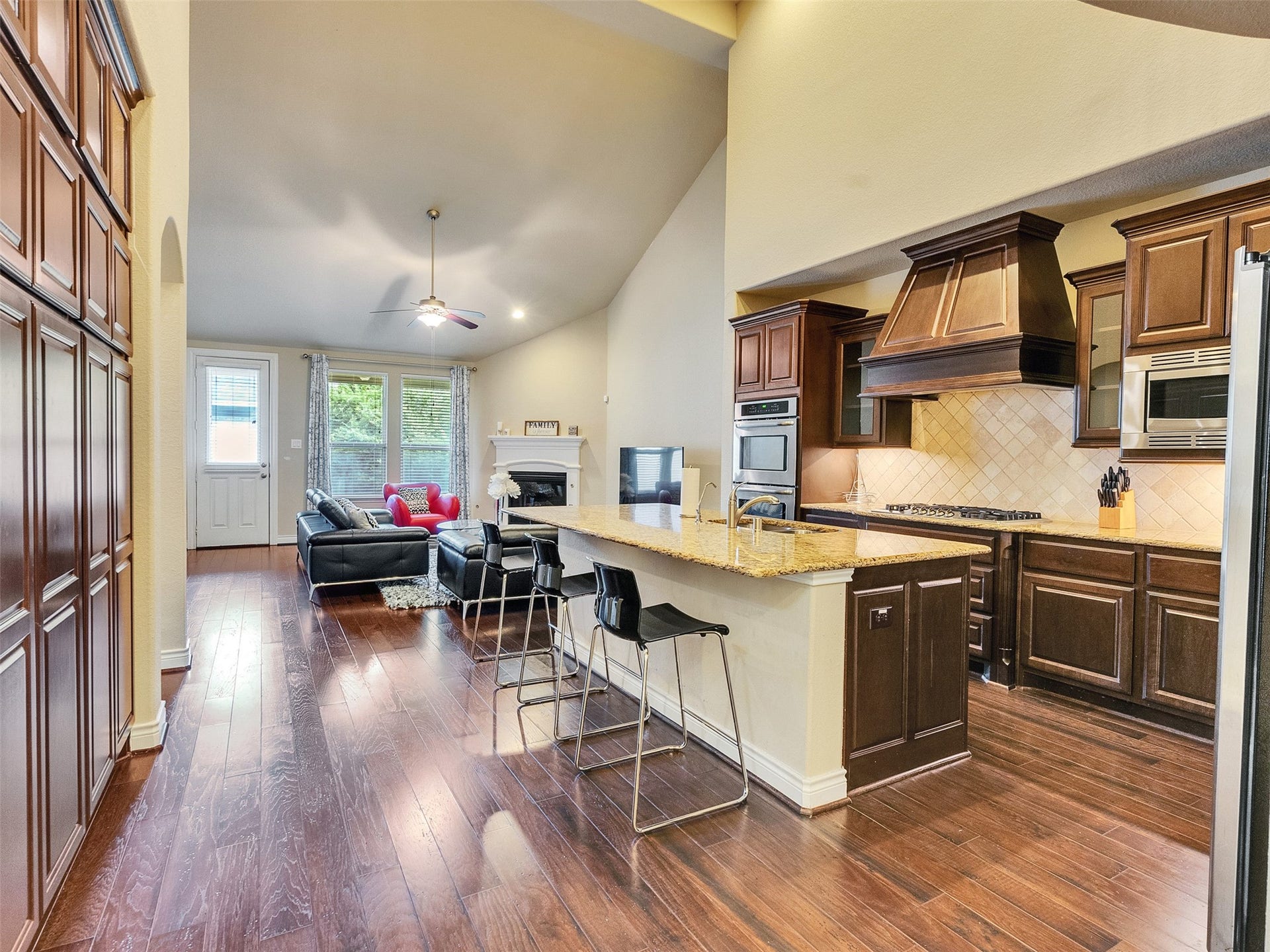 24238 Cordova Brook Ln Lane, Katy, TX 77494 24238 Cordova Brook Ln Lane, Katy, TX 77494