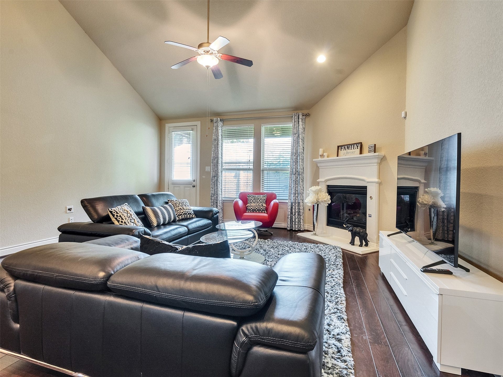 24238 Cordova Brook Ln Lane, Katy, TX 77494 24238 Cordova Brook Ln Lane, Katy, TX 77494