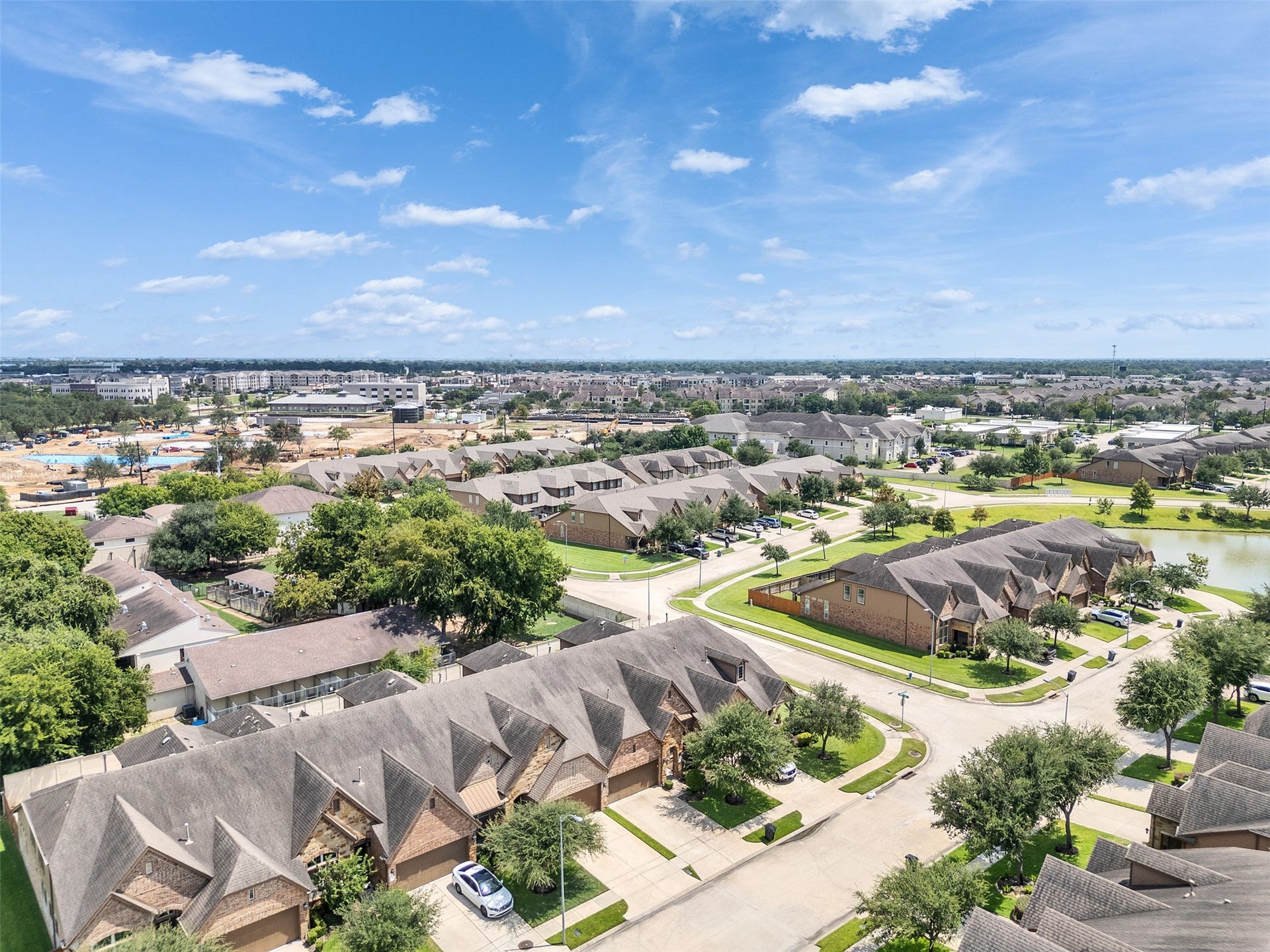 24238 Cordova Brook Ln Lane, Katy, TX 77494 24238 Cordova Brook Ln Lane, Katy, TX 77494