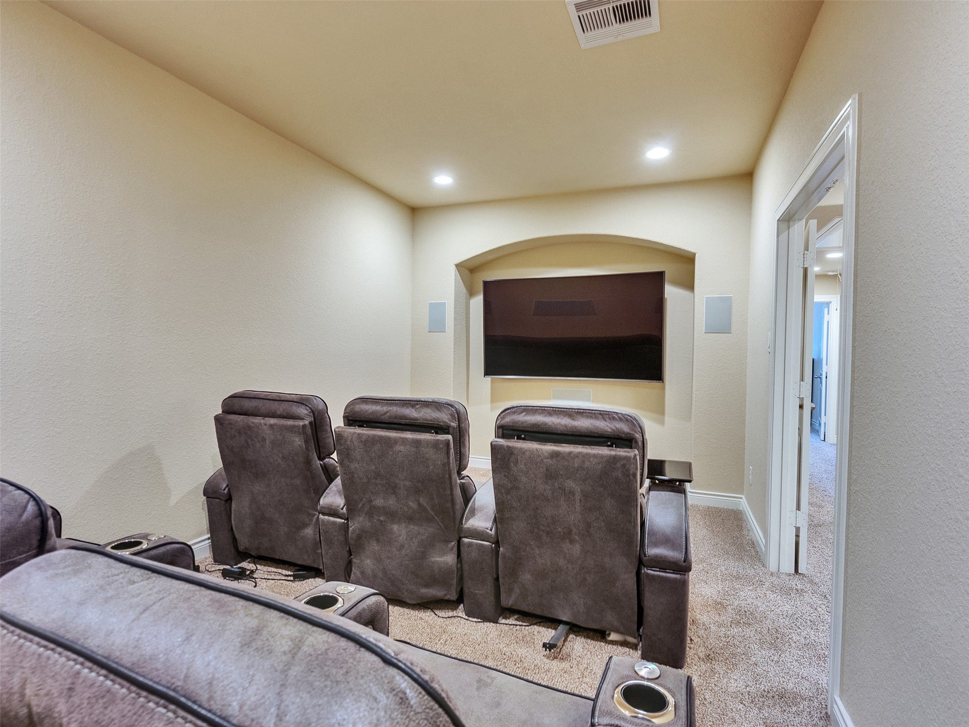 24238 Cordova Brook Ln Lane, Katy, TX 77494 24238 Cordova Brook Ln Lane, Katy, TX 77494