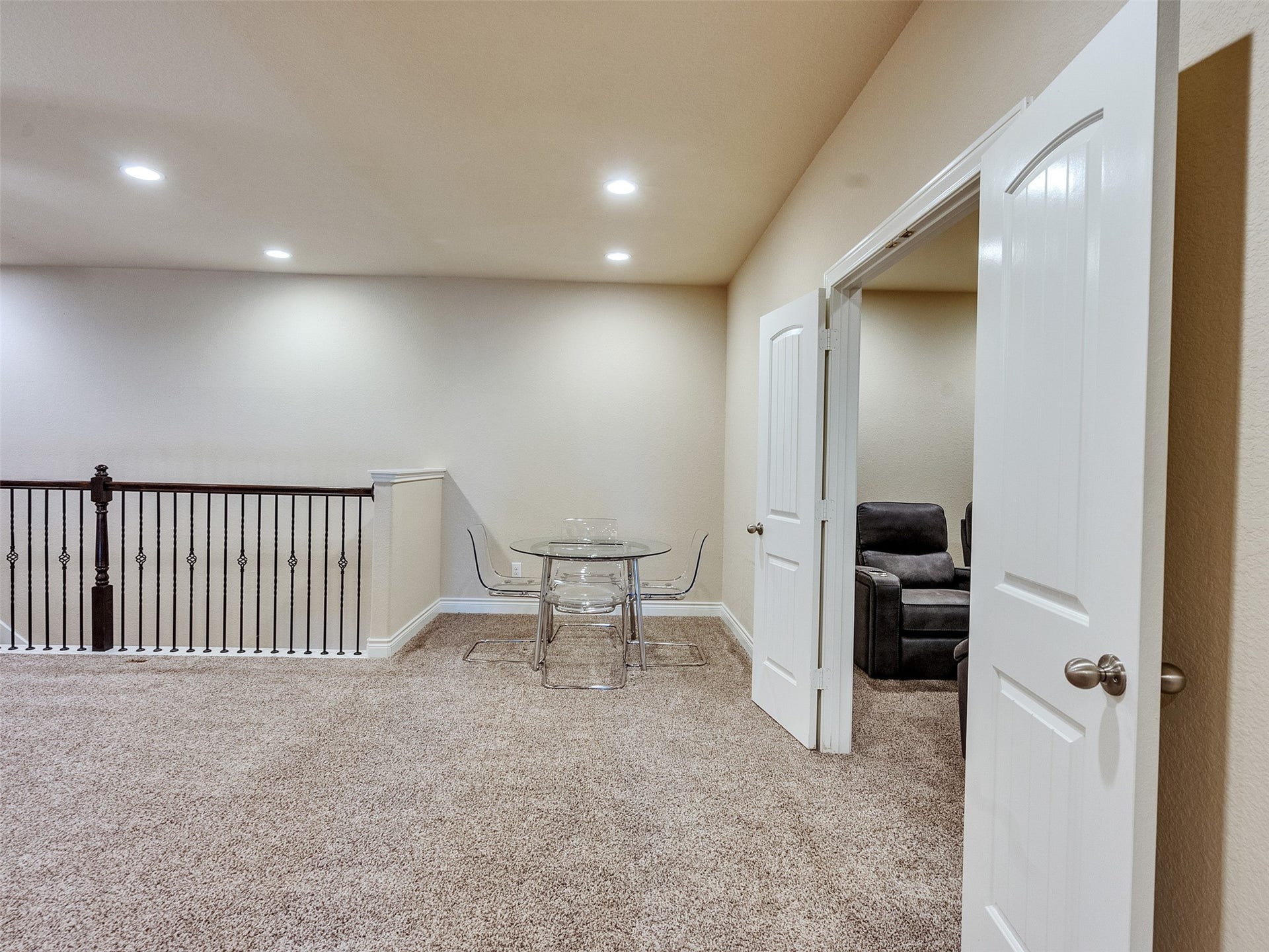24238 Cordova Brook Ln Lane, Katy, TX 77494 24238 Cordova Brook Ln Lane, Katy, TX 77494