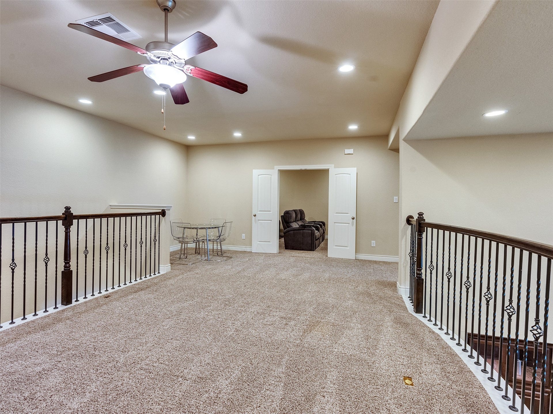 24238 Cordova Brook Ln Lane, Katy, TX 77494 24238 Cordova Brook Ln Lane, Katy, TX 77494