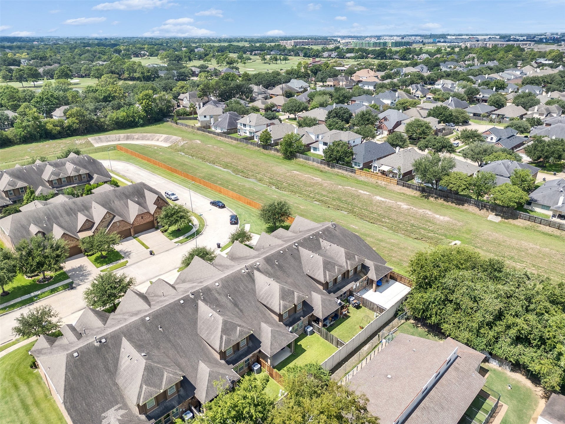24238 Cordova Brook Ln Lane, Katy, TX 77494 24238 Cordova Brook Ln Lane, Katy, TX 77494