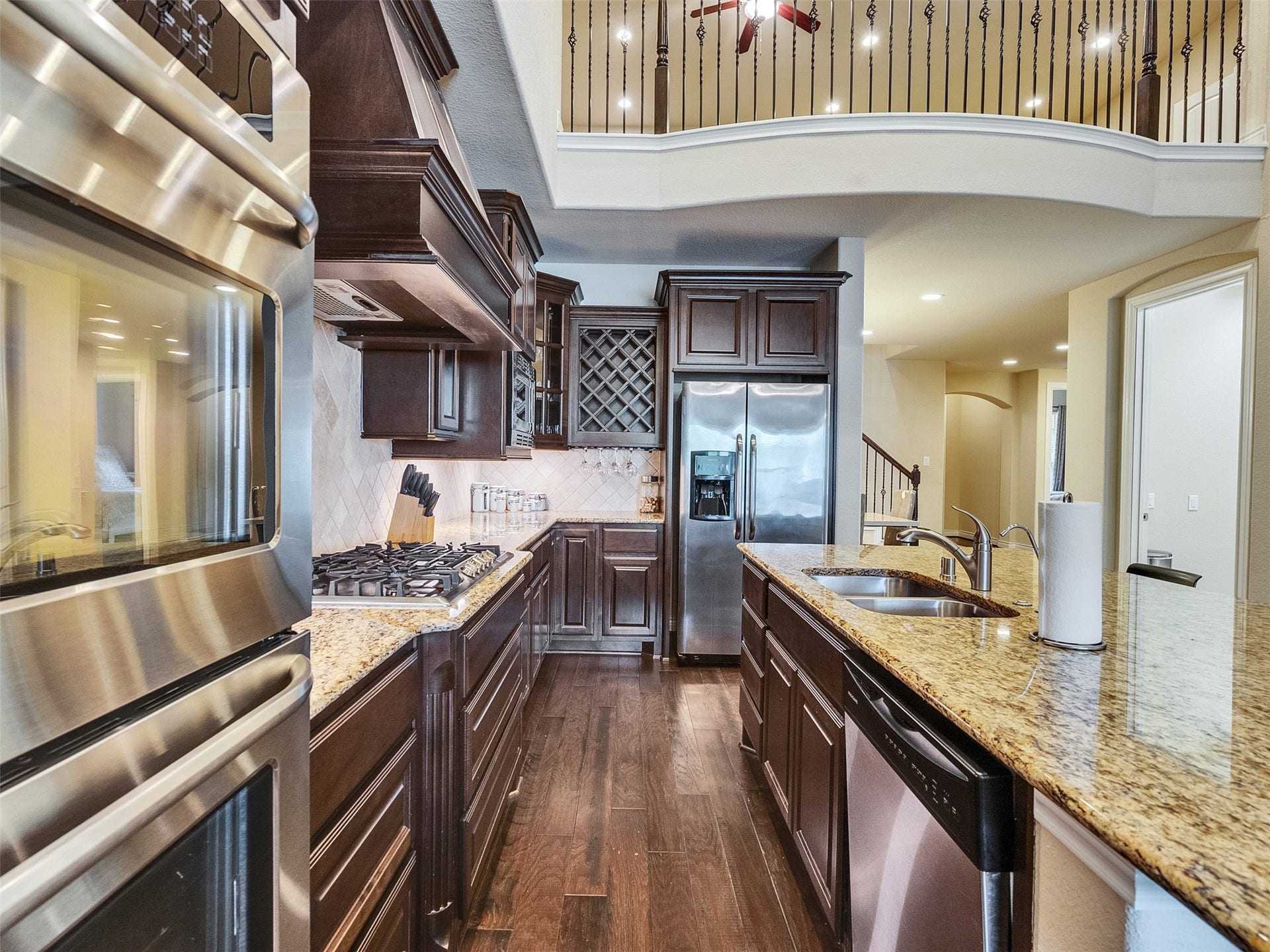 24238 Cordova Brook Ln Lane, Katy, TX 77494 24238 Cordova Brook Ln Lane, Katy, TX 77494