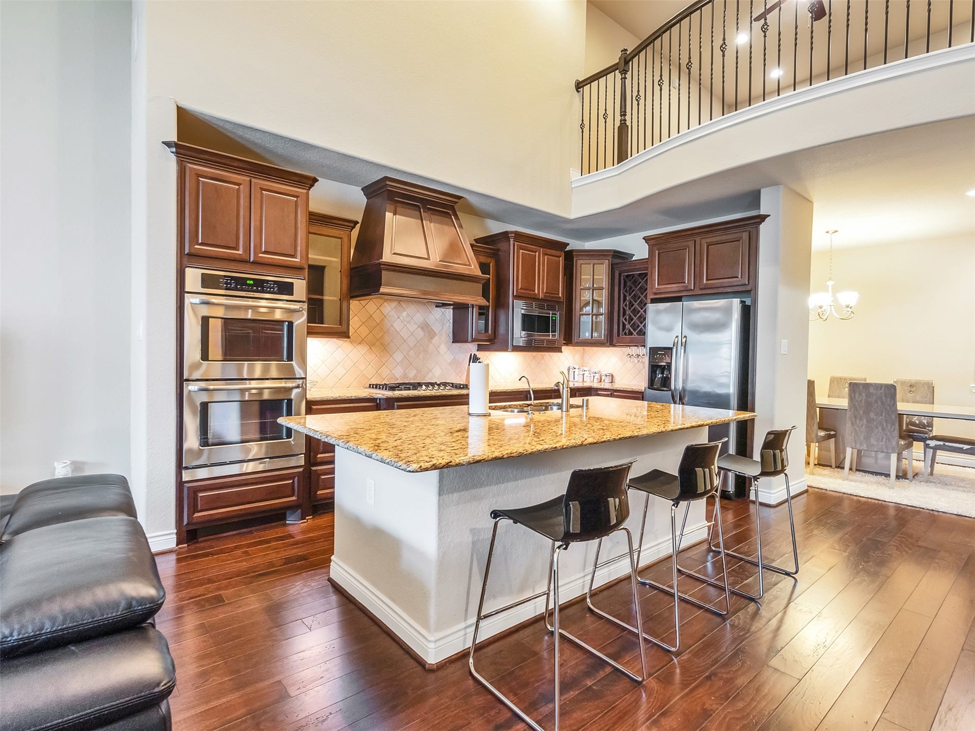 24238 Cordova Brook Ln Lane, Katy, TX 77494 24238 Cordova Brook Ln Lane, Katy, TX 77494