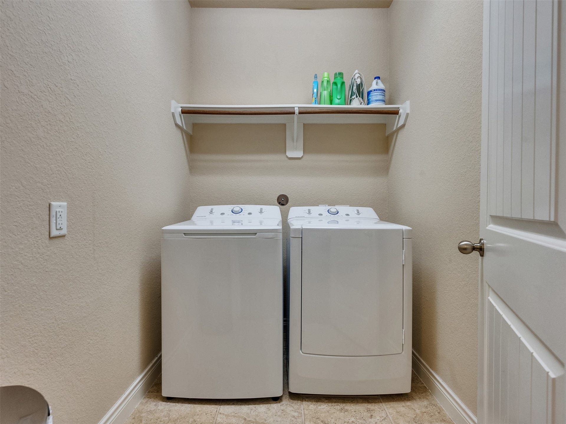 24238 Cordova Brook Ln Lane, Katy, TX 77494 24238 Cordova Brook Ln Lane, Katy, TX 77494