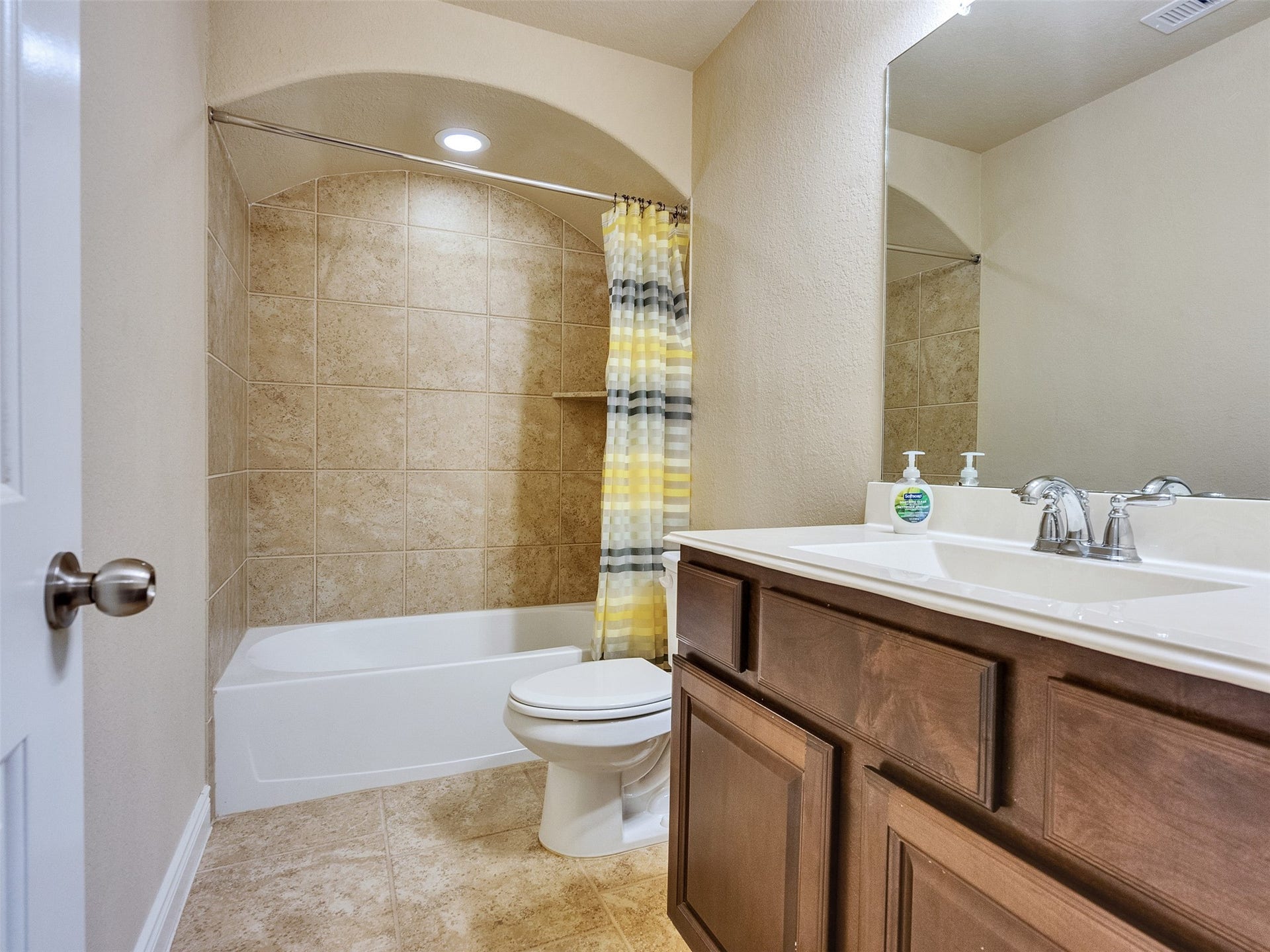24238 Cordova Brook Ln Lane, Katy, TX 77494 24238 Cordova Brook Ln Lane, Katy, TX 77494