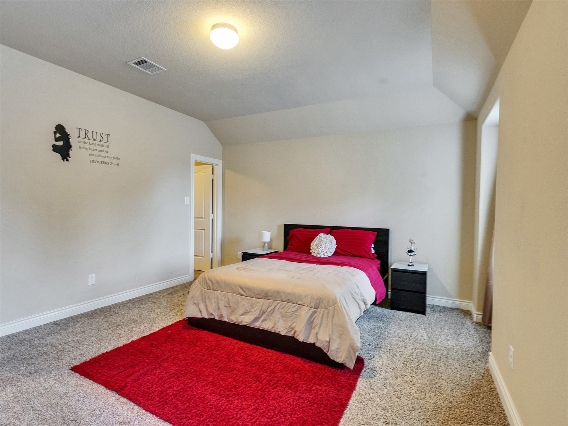 24238 Cordova Brook Ln Lane, Katy, TX 77494 24238 Cordova Brook Ln Lane, Katy, TX 77494