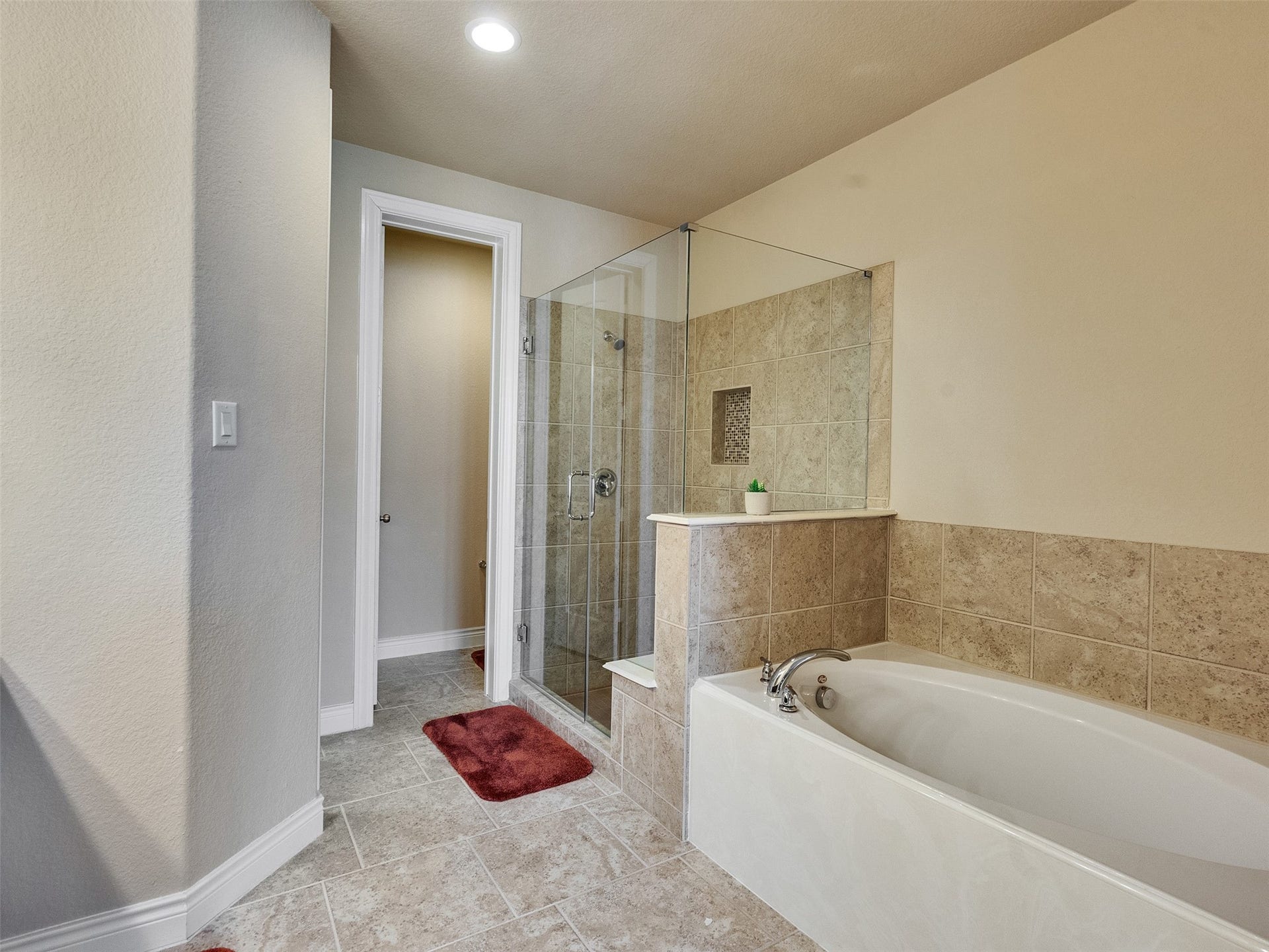 24238 Cordova Brook Ln Lane, Katy, TX 77494 24238 Cordova Brook Ln Lane, Katy, TX 77494