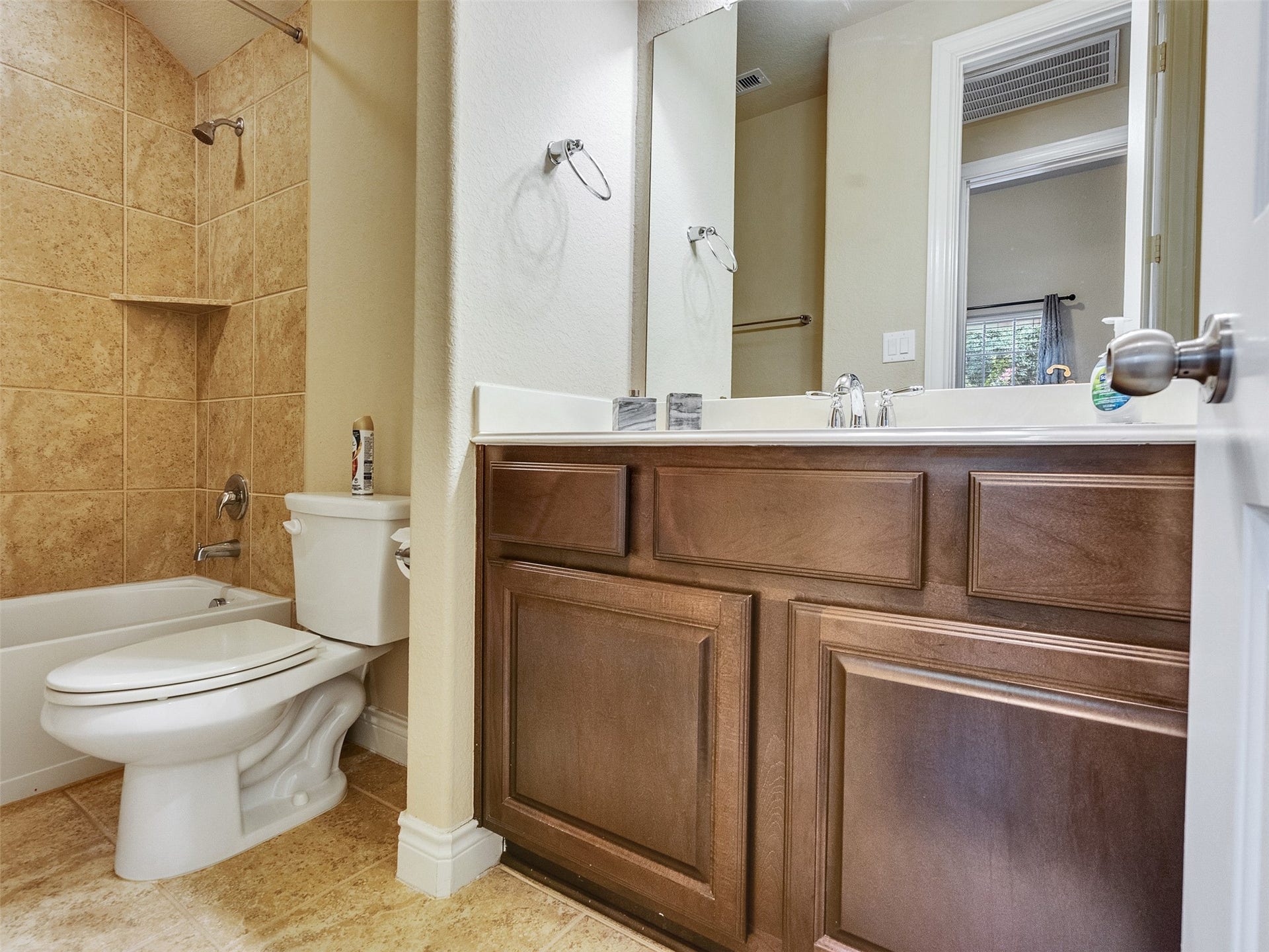 24238 Cordova Brook Ln Lane, Katy, TX 77494 24238 Cordova Brook Ln Lane, Katy, TX 77494