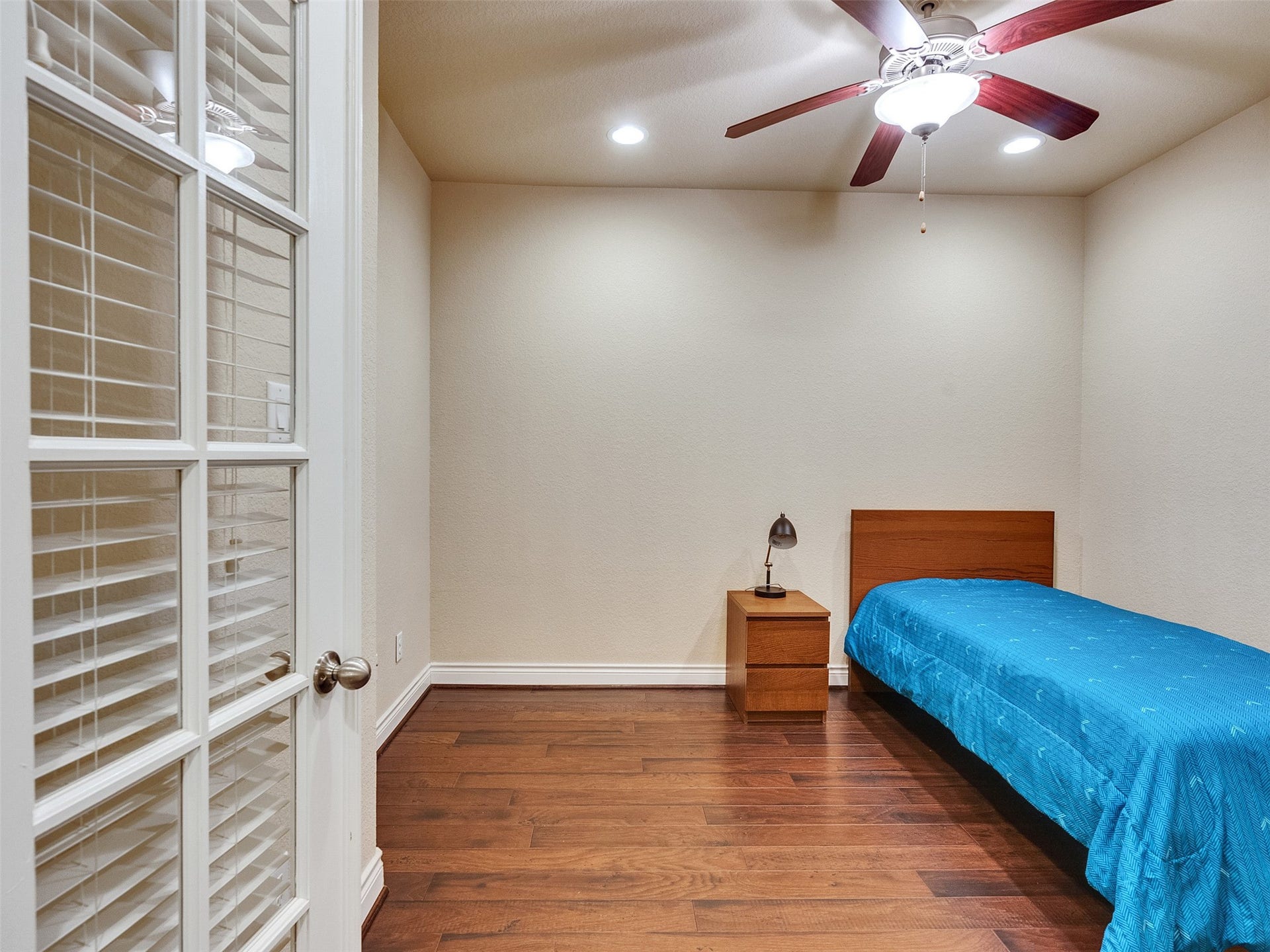 24238 Cordova Brook Ln Lane, Katy, TX 77494 24238 Cordova Brook Ln Lane, Katy, TX 77494