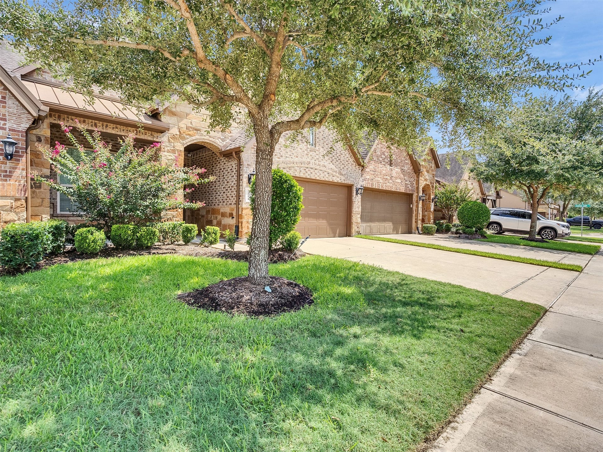 24238 Cordova Brook Ln Lane, Katy, TX 77494 24238 Cordova Brook Ln Lane, Katy, TX 77494