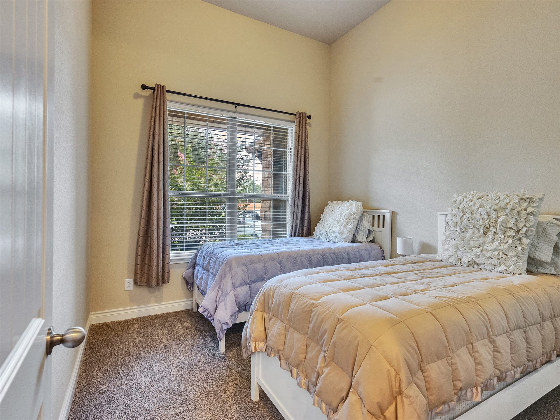 24238 Cordova Brook Ln Lane, Katy, TX 77494 24238 Cordova Brook Ln Lane, Katy, TX 77494