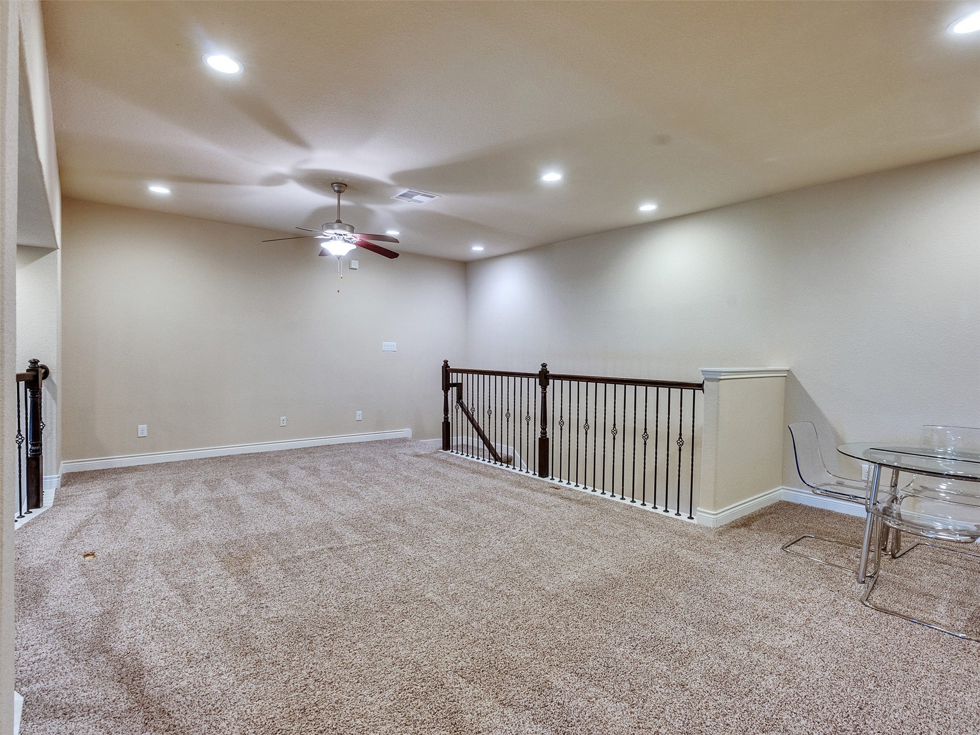 24238 Cordova Brook Ln Lane, Katy, TX 77494 24238 Cordova Brook Ln Lane, Katy, TX 77494
