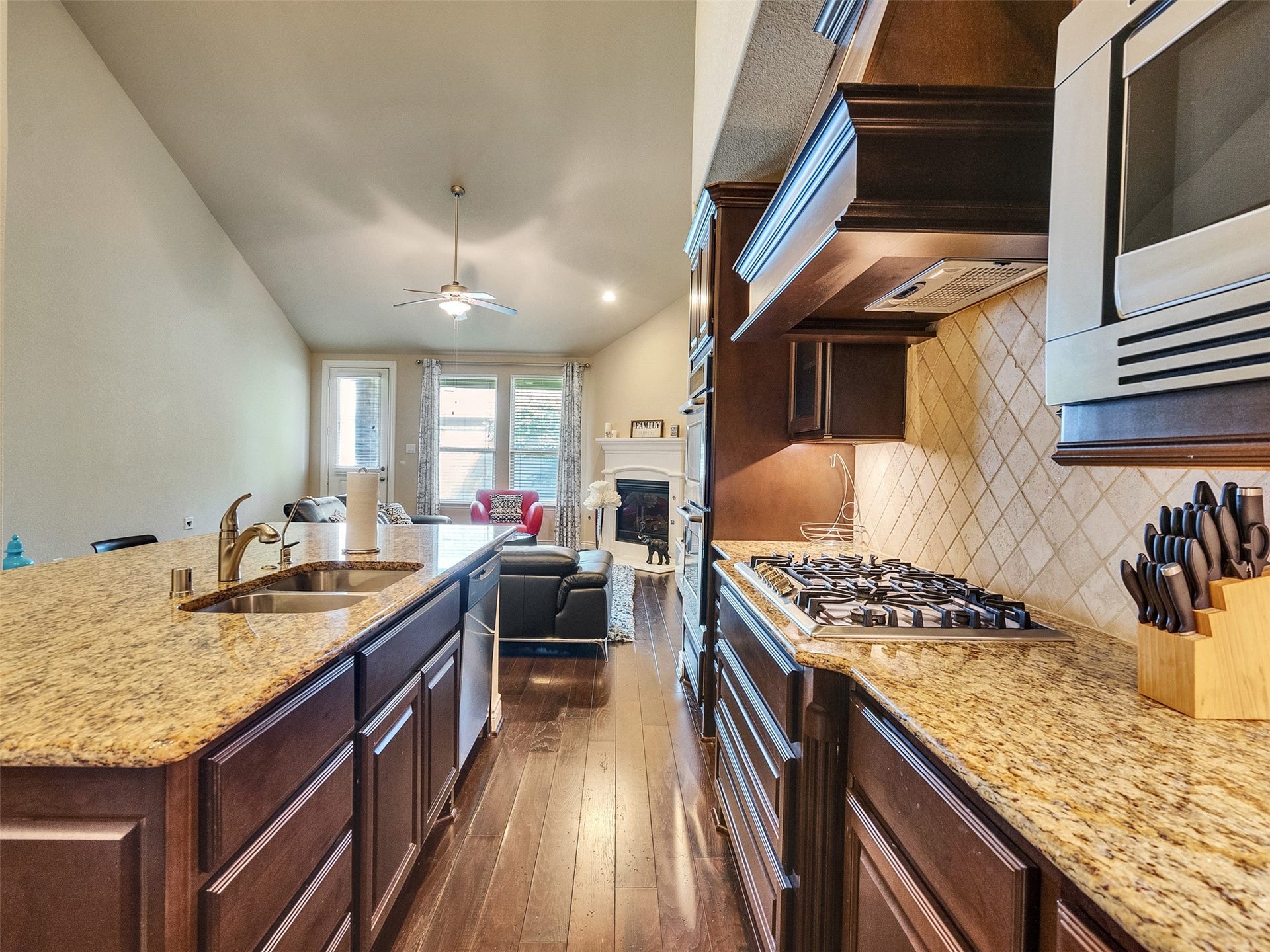 24238 Cordova Brook Ln Lane, Katy, TX 77494 24238 Cordova Brook Ln Lane, Katy, TX 77494