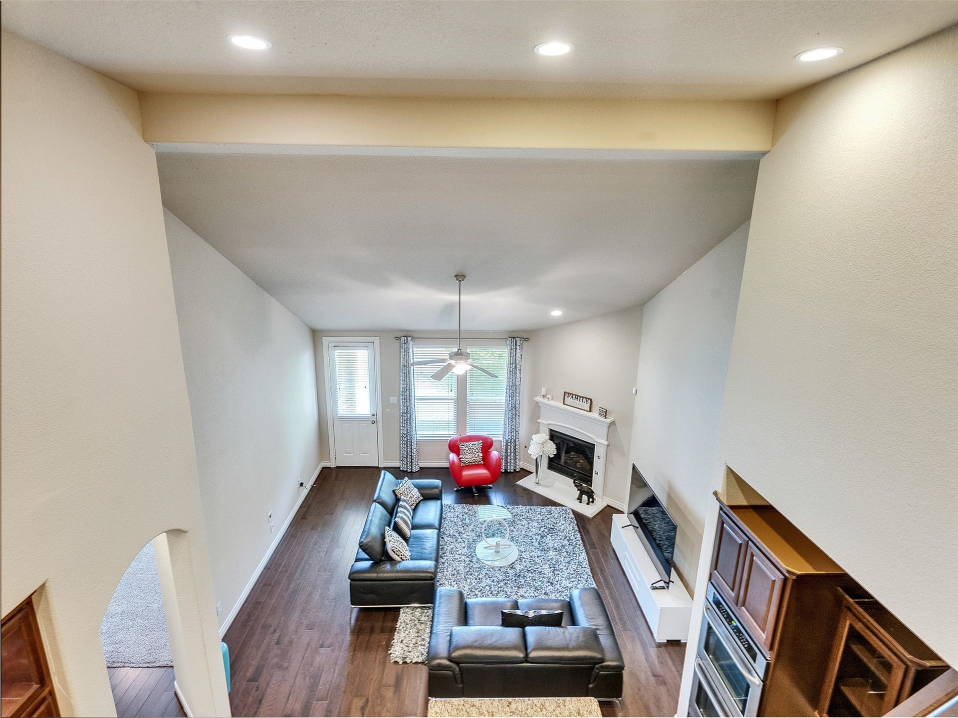 24238 Cordova Brook Ln Lane, Katy, TX 77494 24238 Cordova Brook Ln Lane, Katy, TX 77494