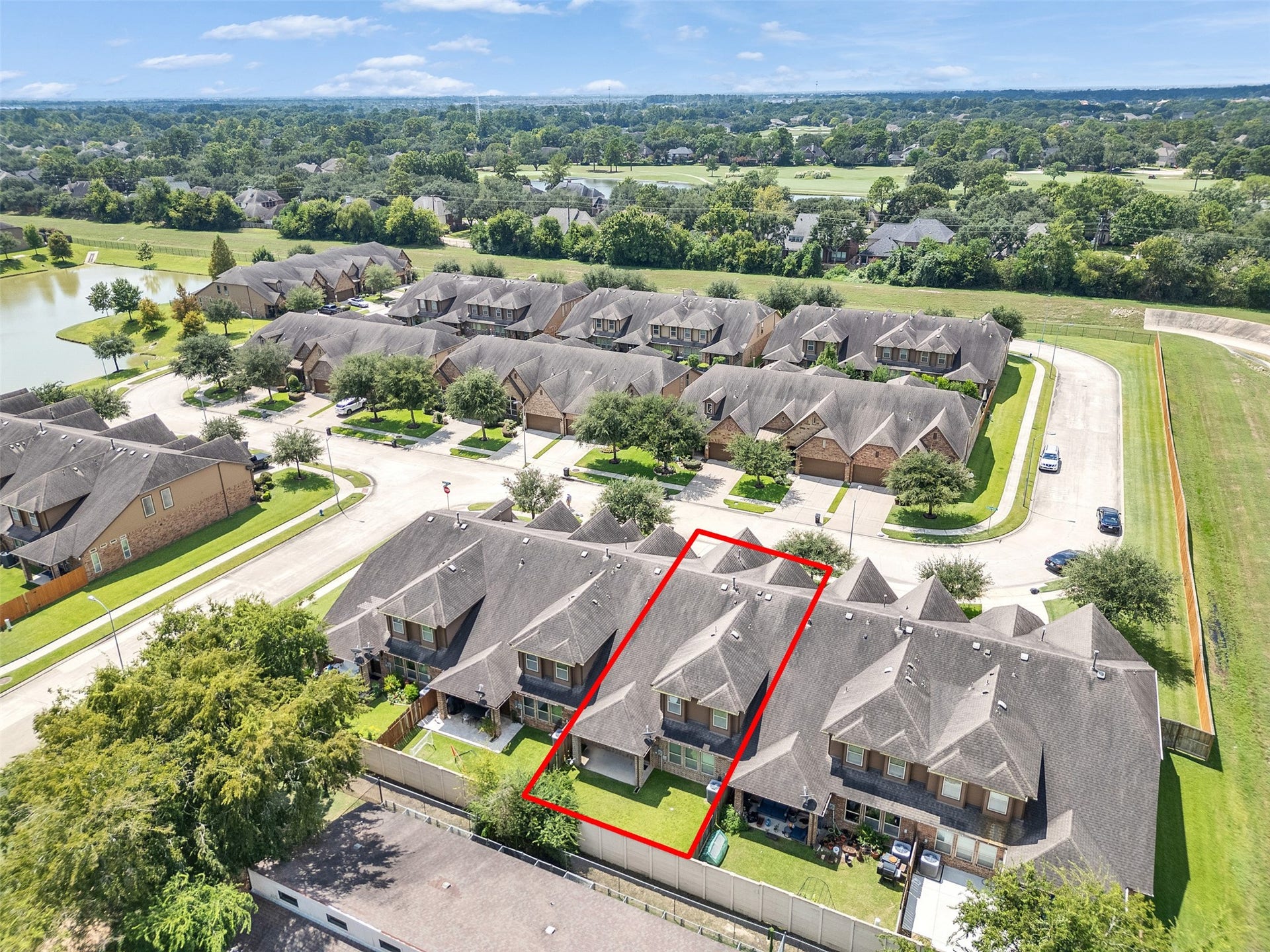24238 Cordova Brook Ln Lane, Katy, TX 77494 24238 Cordova Brook Ln Lane, Katy, TX 77494