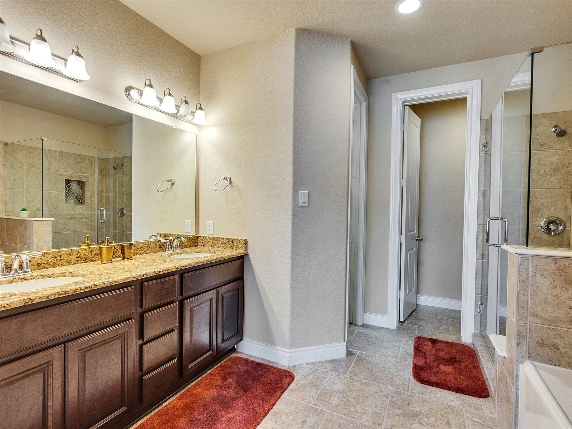 24238 Cordova Brook Ln Lane, Katy, TX 77494 24238 Cordova Brook Ln Lane, Katy, TX 77494