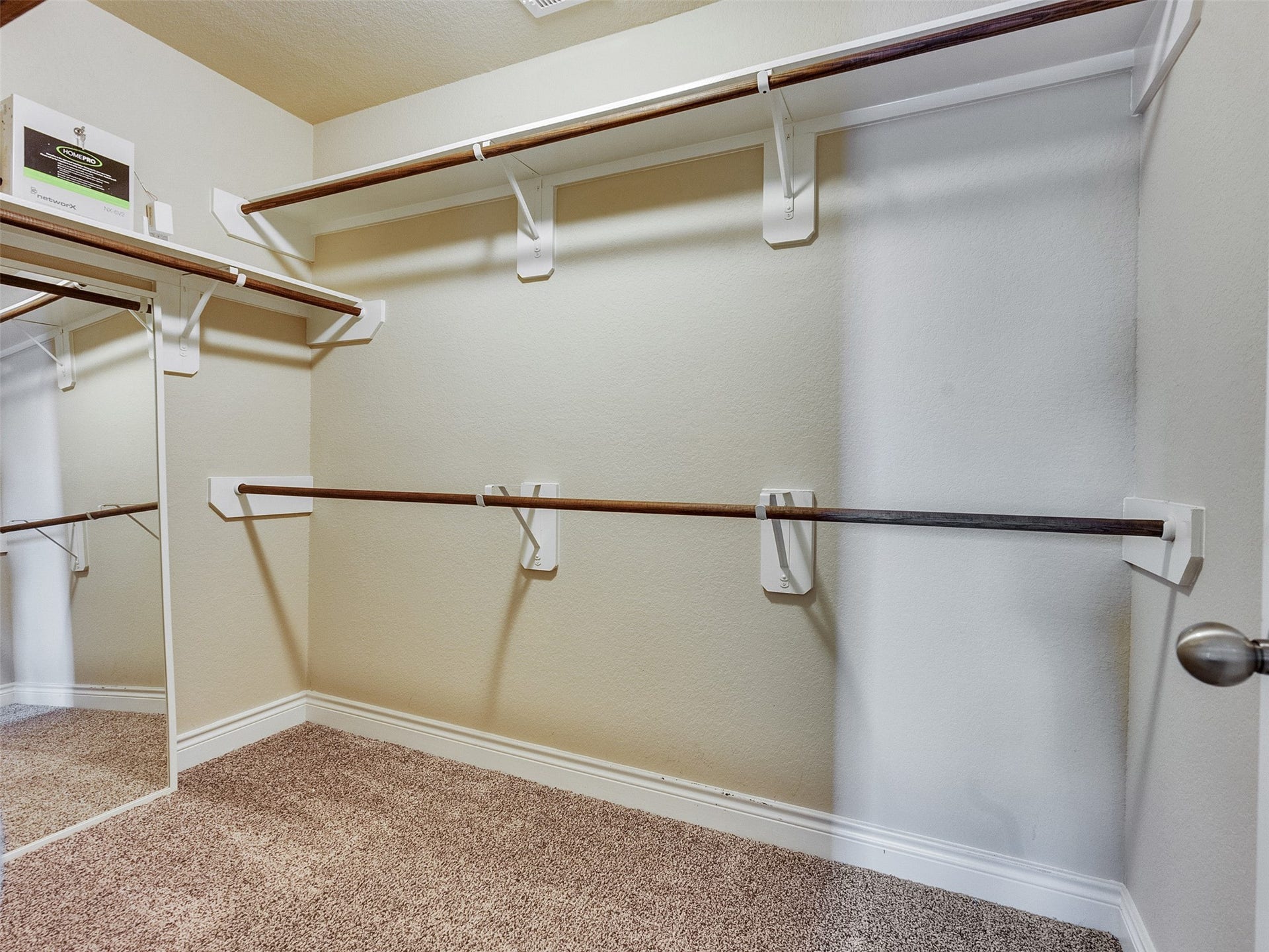 24238 Cordova Brook Ln Lane, Katy, TX 77494 24238 Cordova Brook Ln Lane, Katy, TX 77494