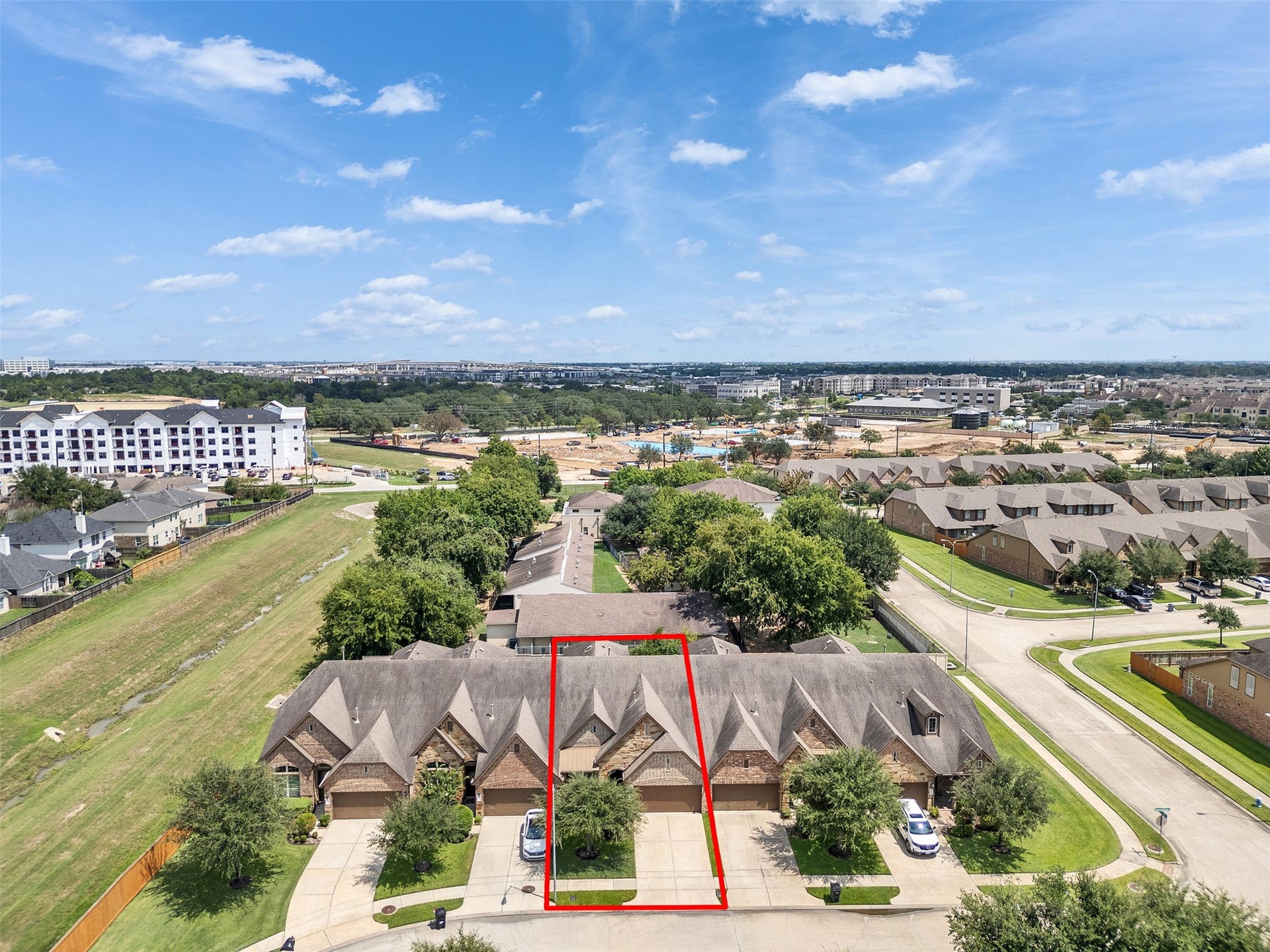 24238 Cordova Brook Ln Lane, Katy, TX 77494 24238 Cordova Brook Ln Lane, Katy, TX 77494