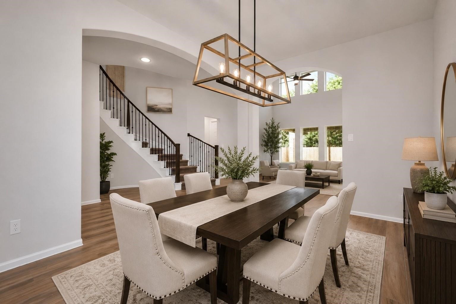 5838 Turquoise Hill Lane, Rosenberg, TX 77469 5838 Turquoise Hill Lane, Rosenberg, TX 77469